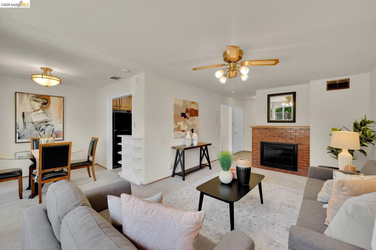 1758 Landana Dr, Concord CA 94519 — photo 11