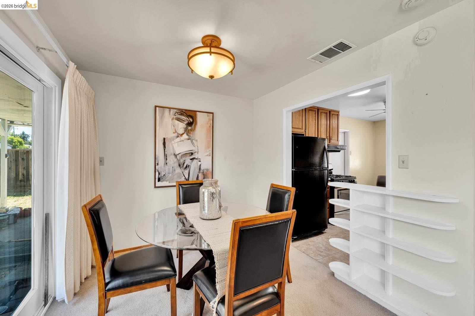 1758 Landana Dr, Concord CA 94519 — photo 12