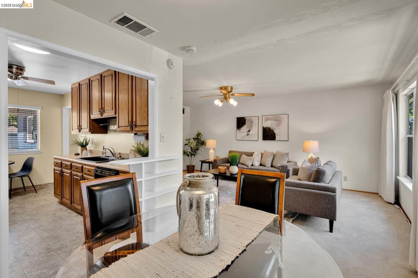 1758 Landana Dr, Concord CA 94519 — photo 14