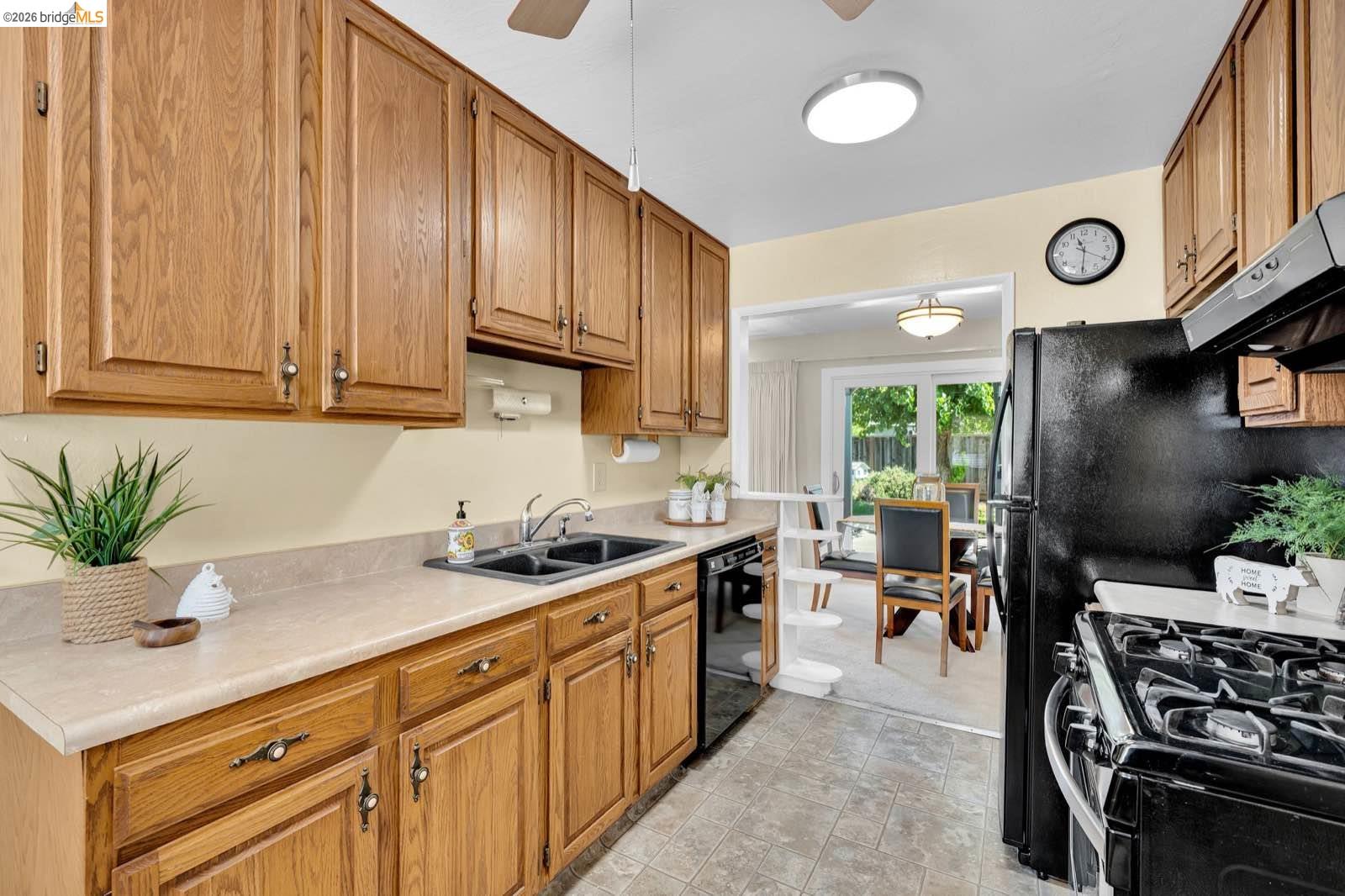 1758 Landana Dr, Concord CA 94519 — photo 16