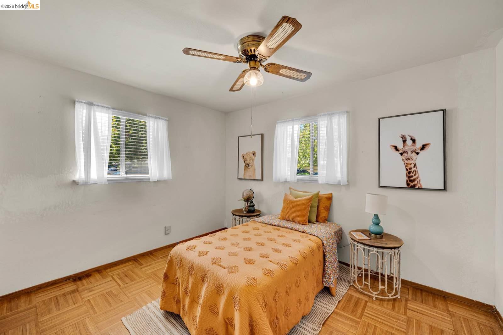 1758 Landana Dr, Concord CA 94519 — photo 19