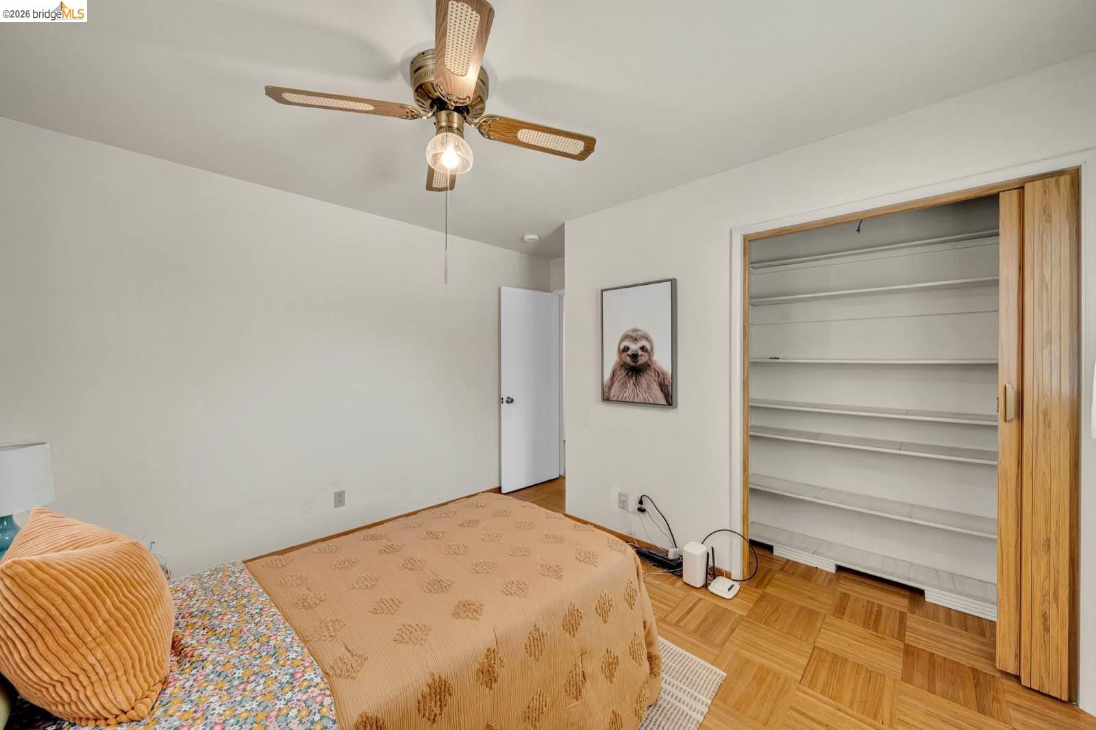 1758 Landana Dr, Concord CA 94519 — photo 20