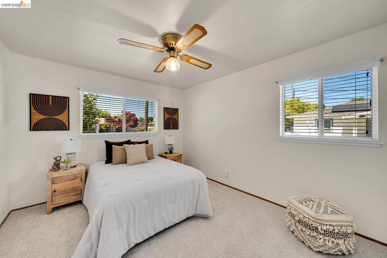 1758 Landana Dr, Concord CA 94519 — photo 21