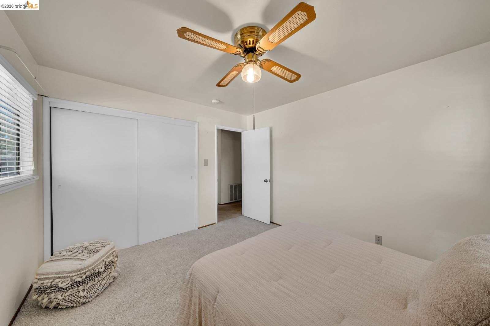1758 Landana Dr, Concord CA 94519 — photo 22