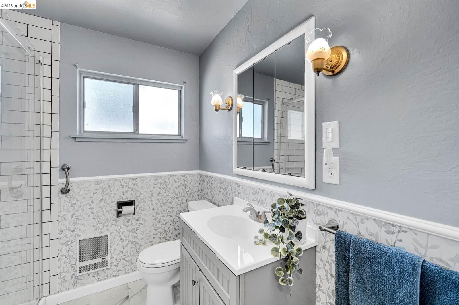 1758 Landana Dr, Concord CA 94519 — photo 23