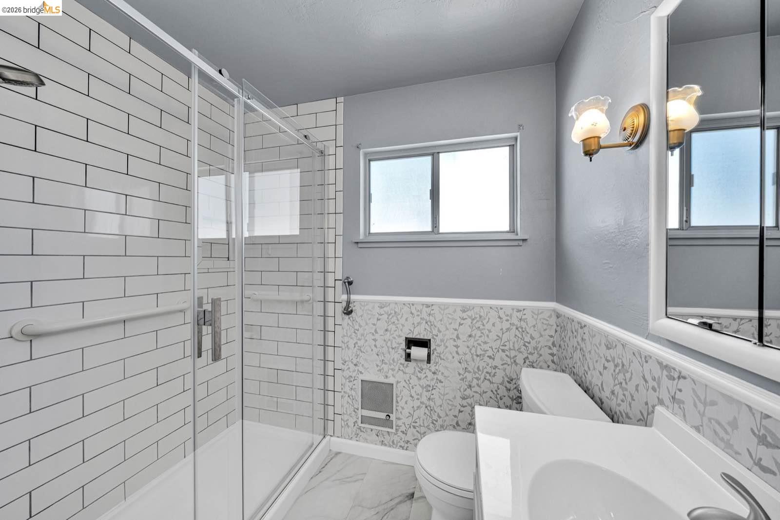 1758 Landana Dr, Concord CA 94519 — photo 24