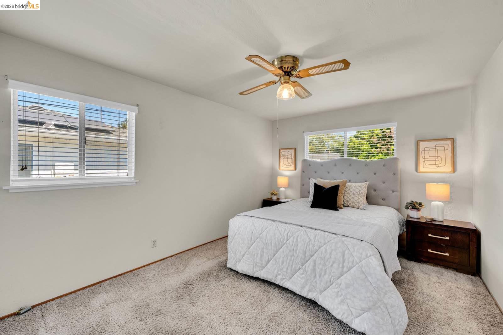 1758 Landana Dr, Concord CA 94519 — photo 25