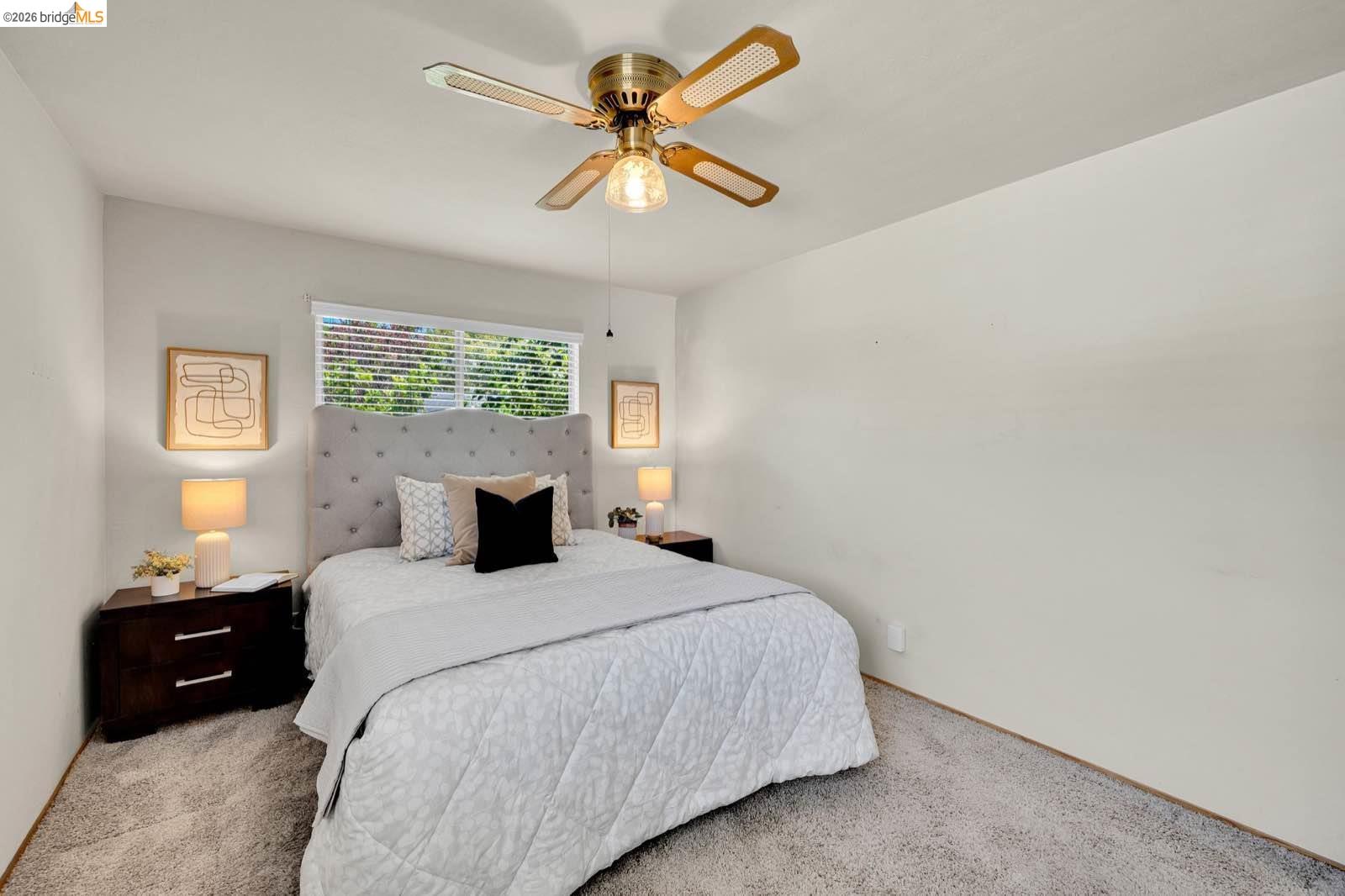 1758 Landana Dr, Concord CA 94519 — photo 26