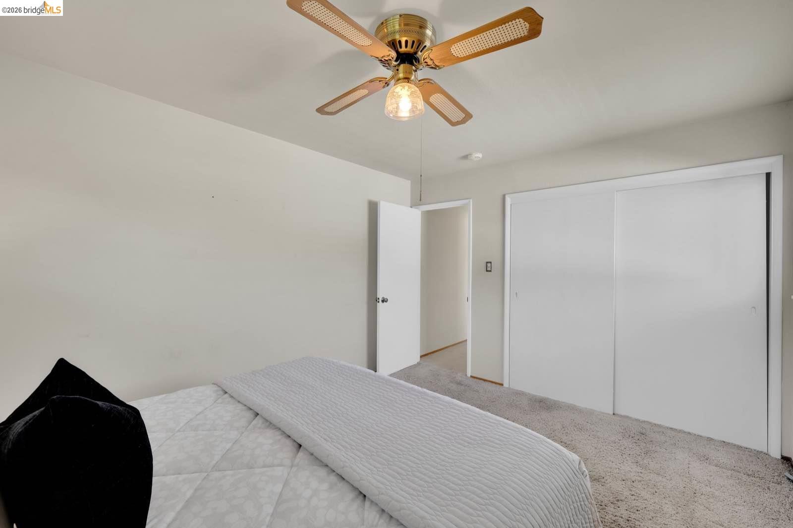 1758 Landana Dr, Concord CA 94519 — photo 27