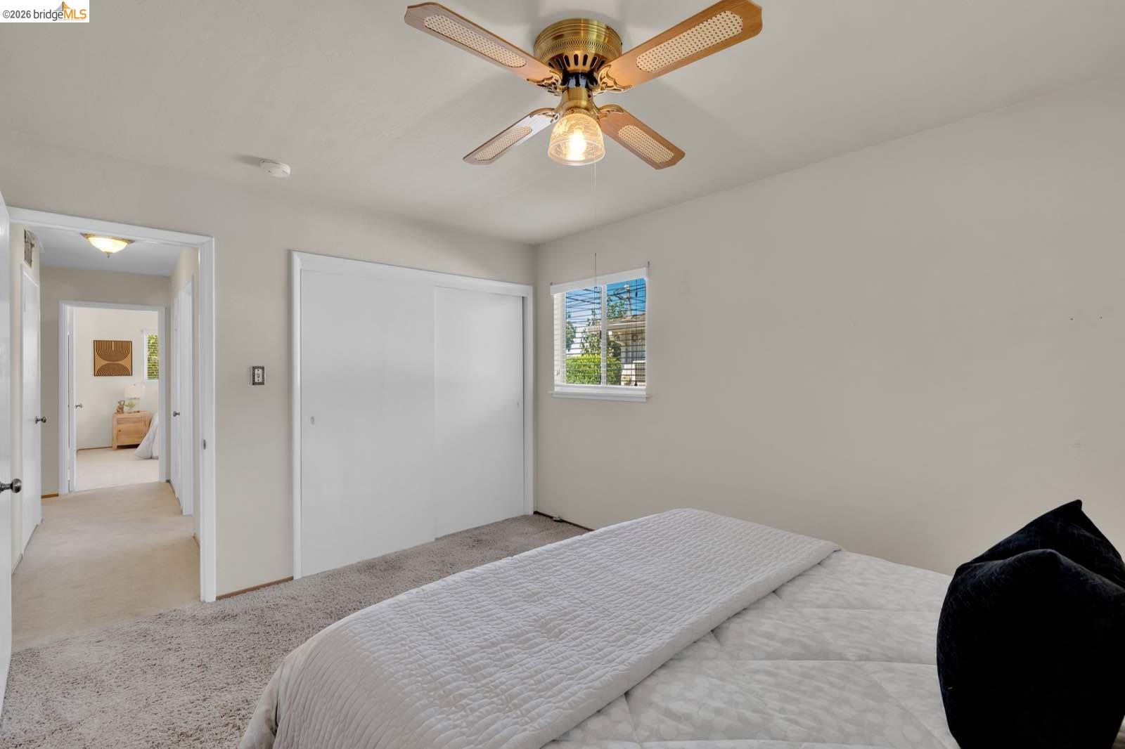 1758 Landana Dr, Concord CA 94519 — photo 28