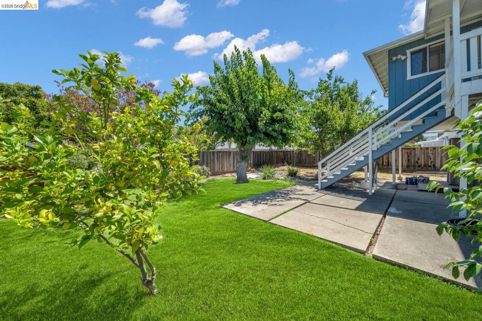 1758 Landana Dr, Concord CA 94519 — photo 29