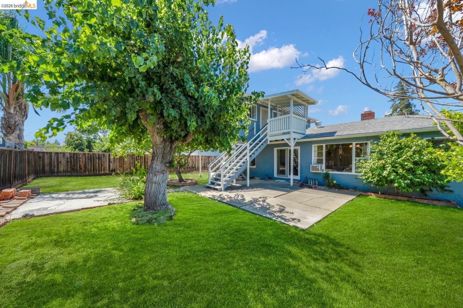 1758 Landana Dr, Concord CA 94519 — photo 30