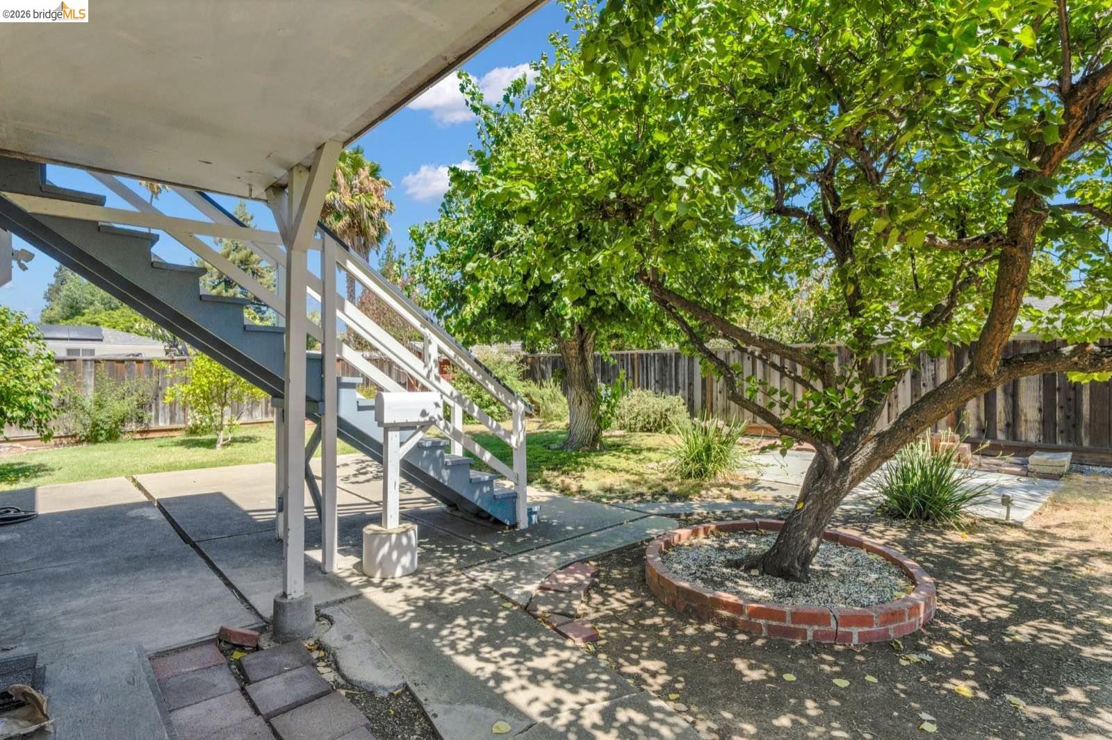 1758 Landana Dr, Concord CA 94519 — photo 31