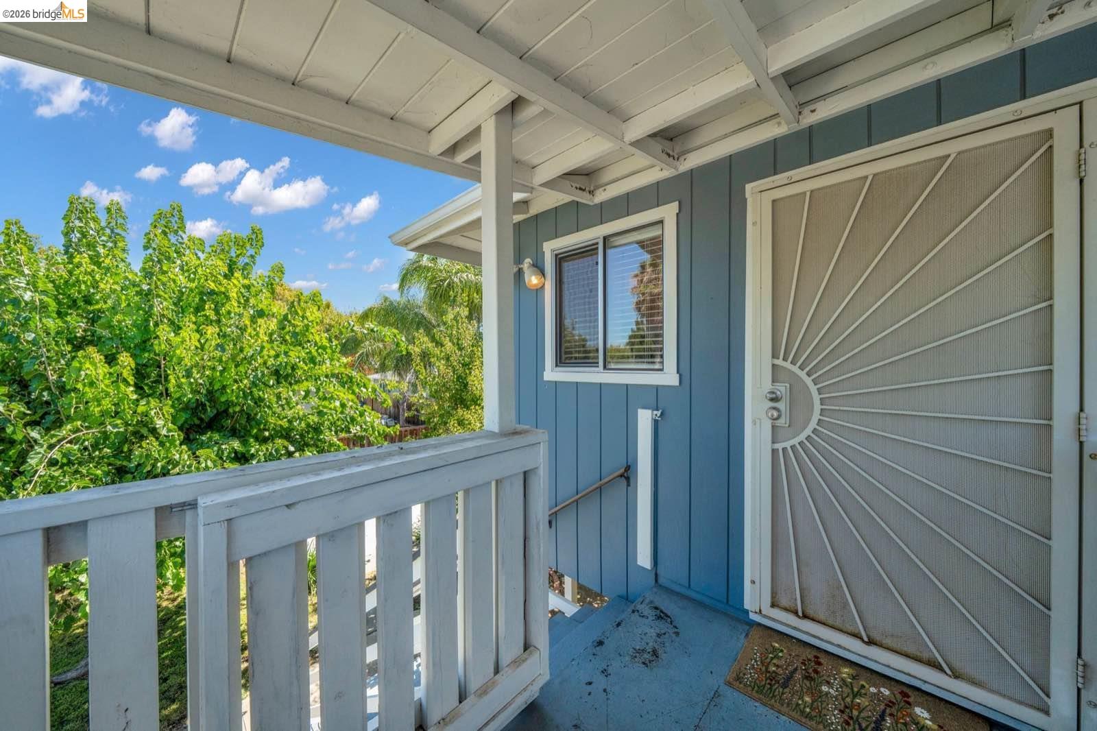 1758 Landana Dr, Concord CA 94519 — photo 32