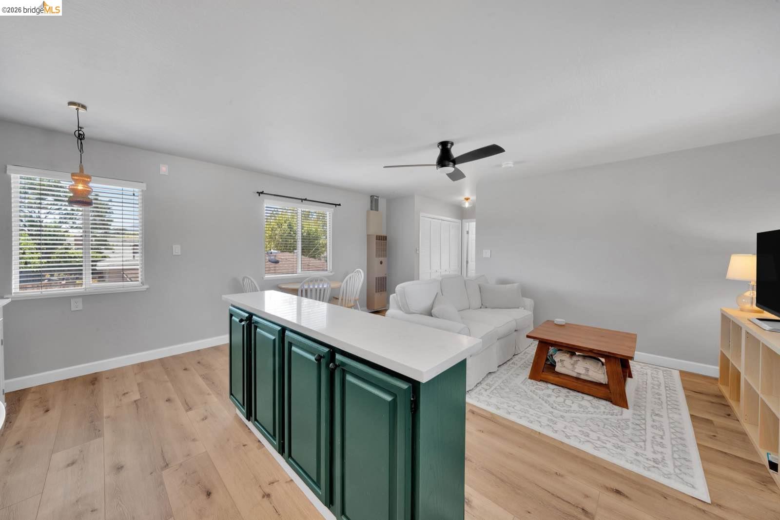 1758 Landana Dr, Concord CA 94519 — photo 33