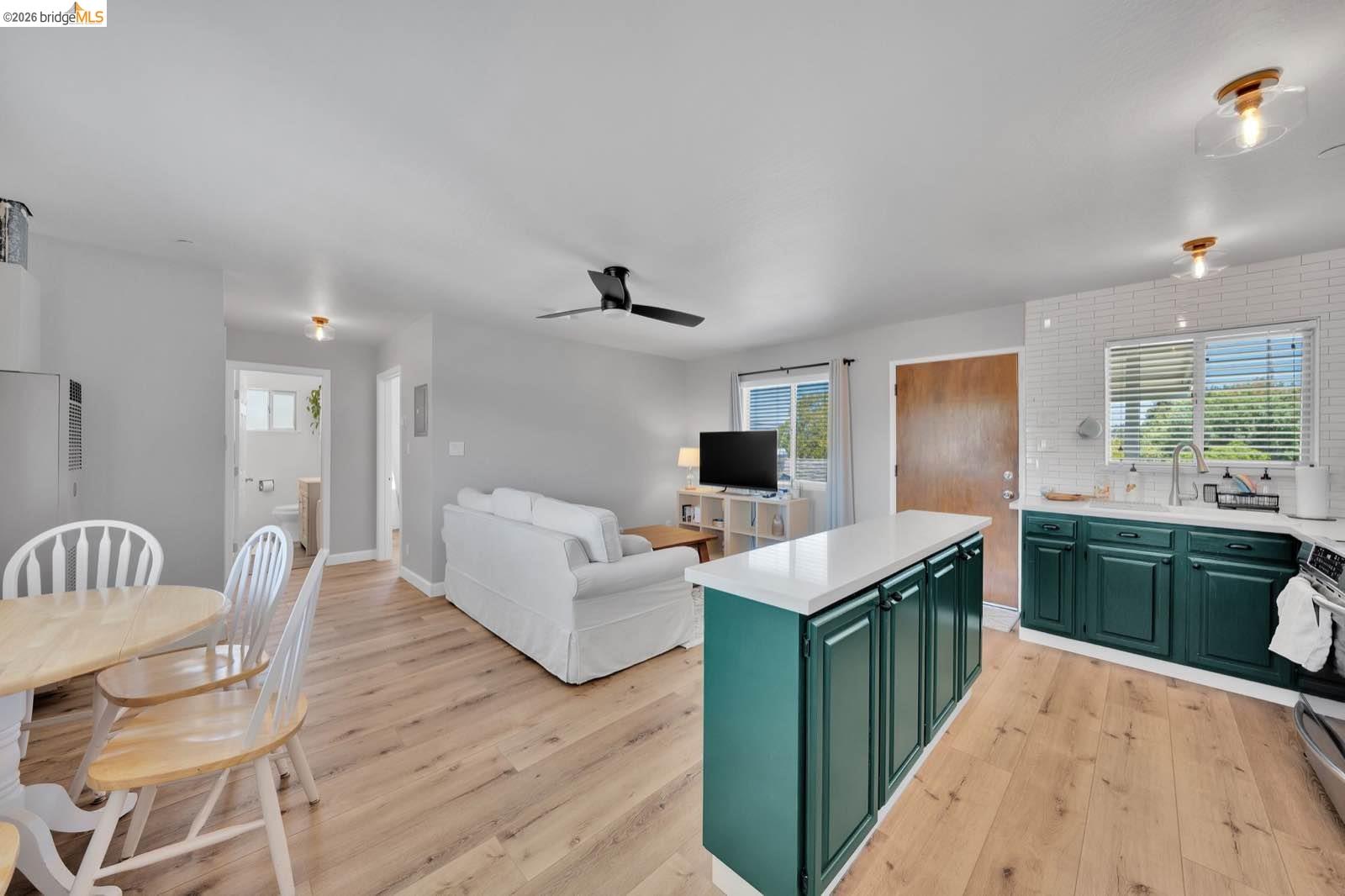 1758 Landana Dr, Concord CA 94519 — photo 34
