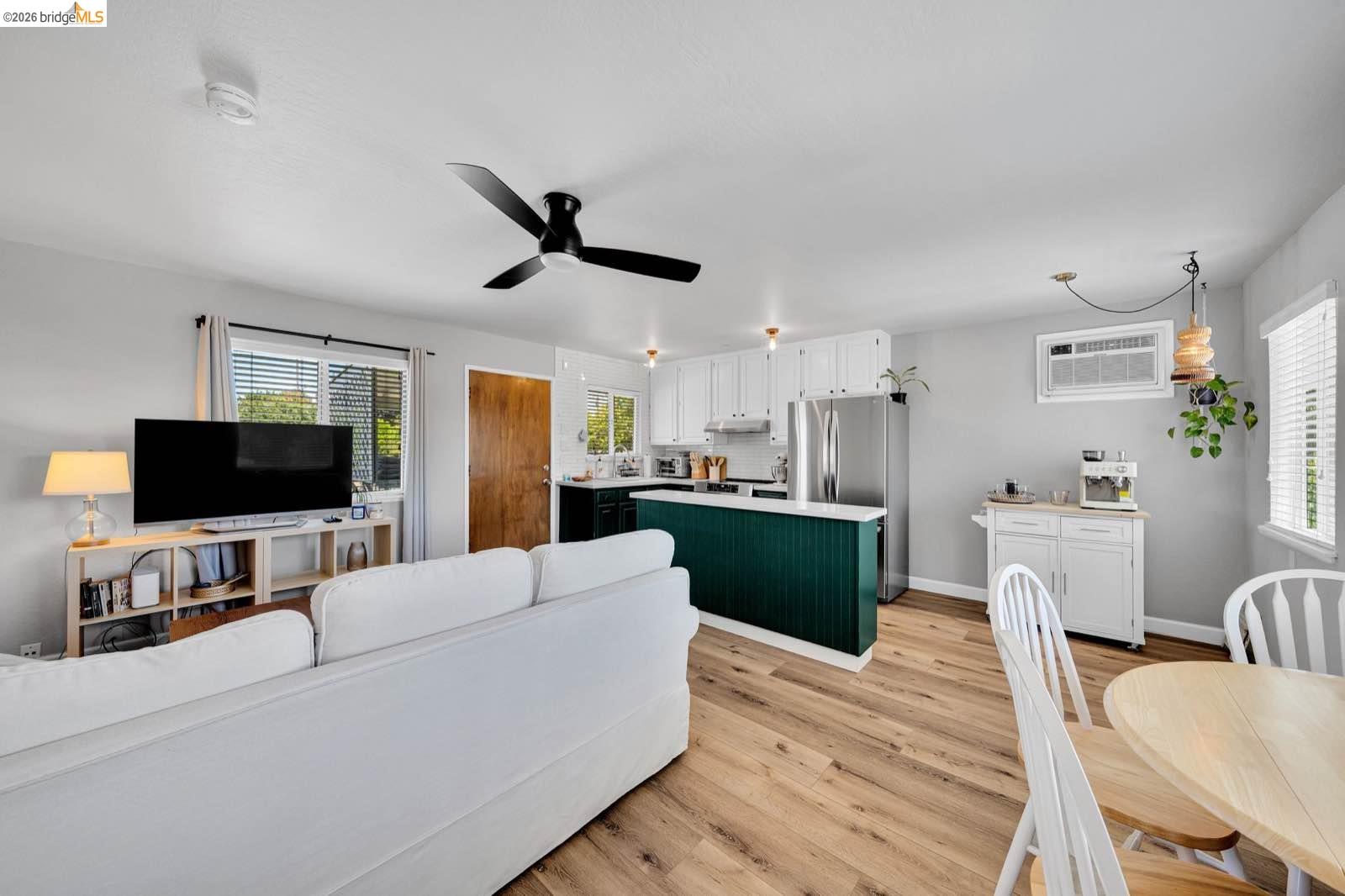 1758 Landana Dr, Concord CA 94519 — photo 35