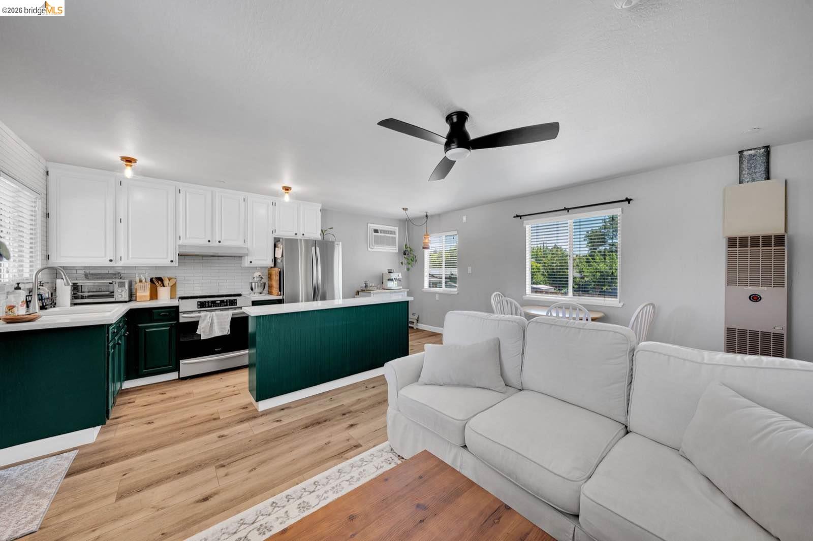 1758 Landana Dr, Concord CA 94519 — photo 36
