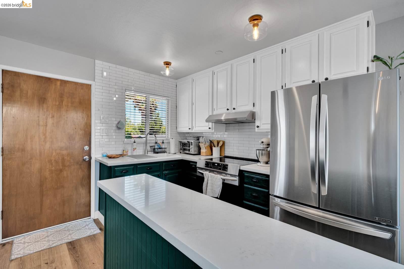 1758 Landana Dr, Concord CA 94519 — photo 37