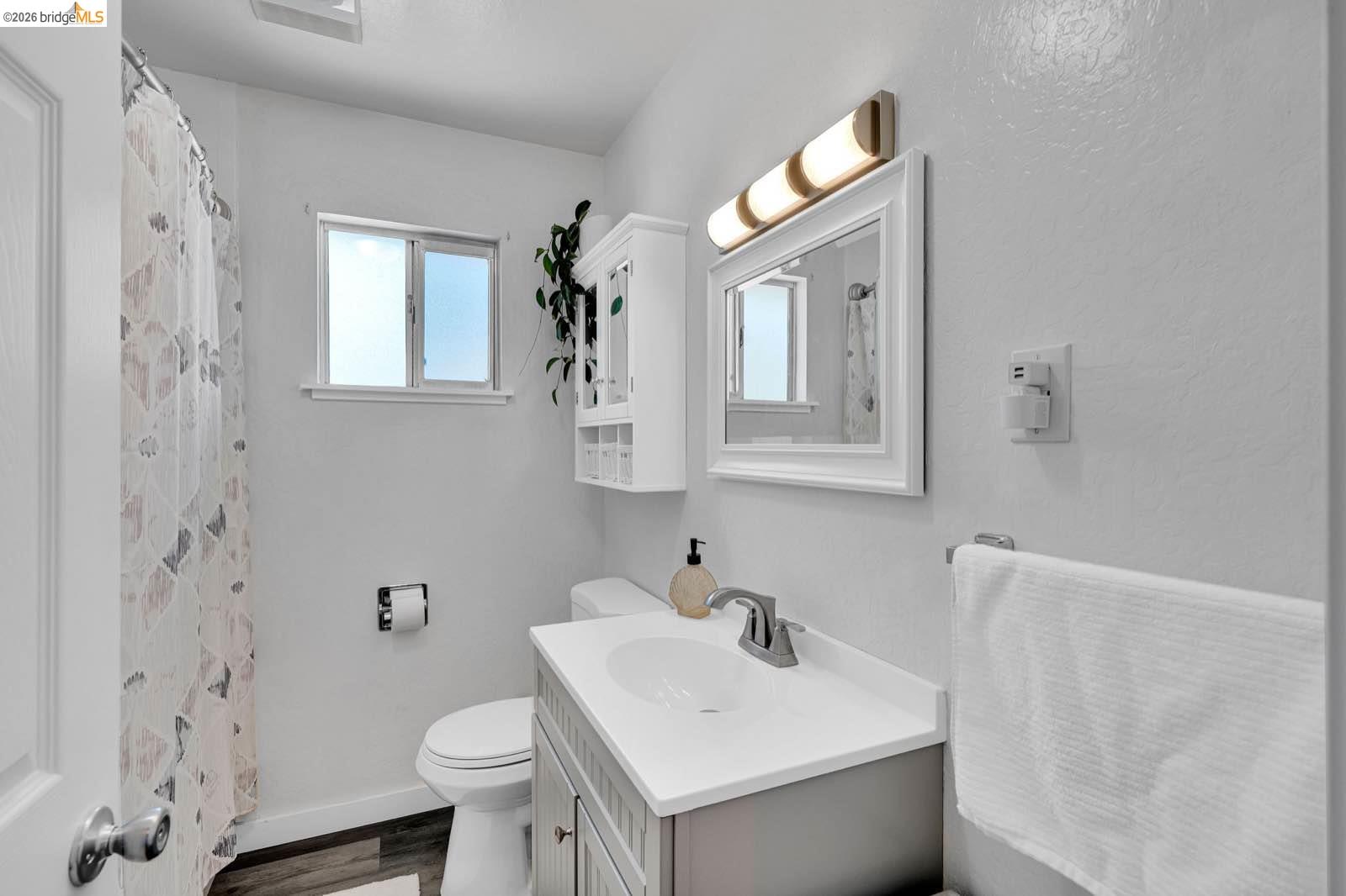 1758 Landana Dr, Concord CA 94519 — photo 38