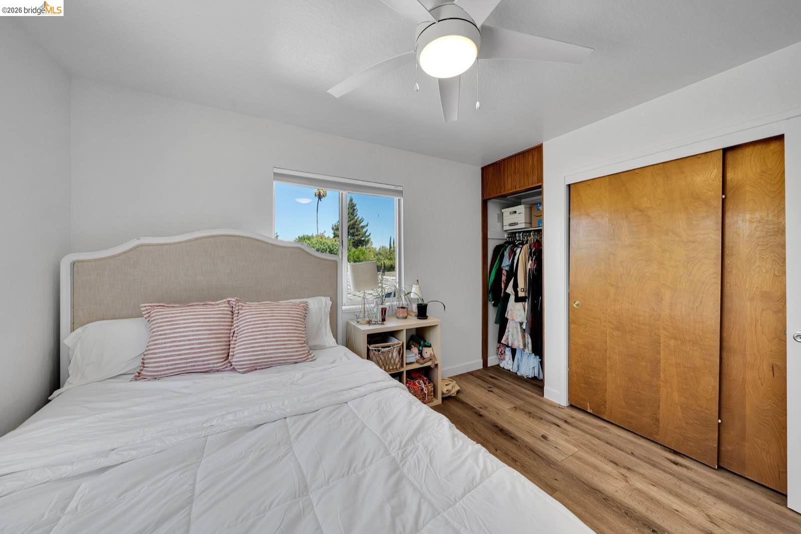 1758 Landana Dr, Concord CA 94519 — photo 39
