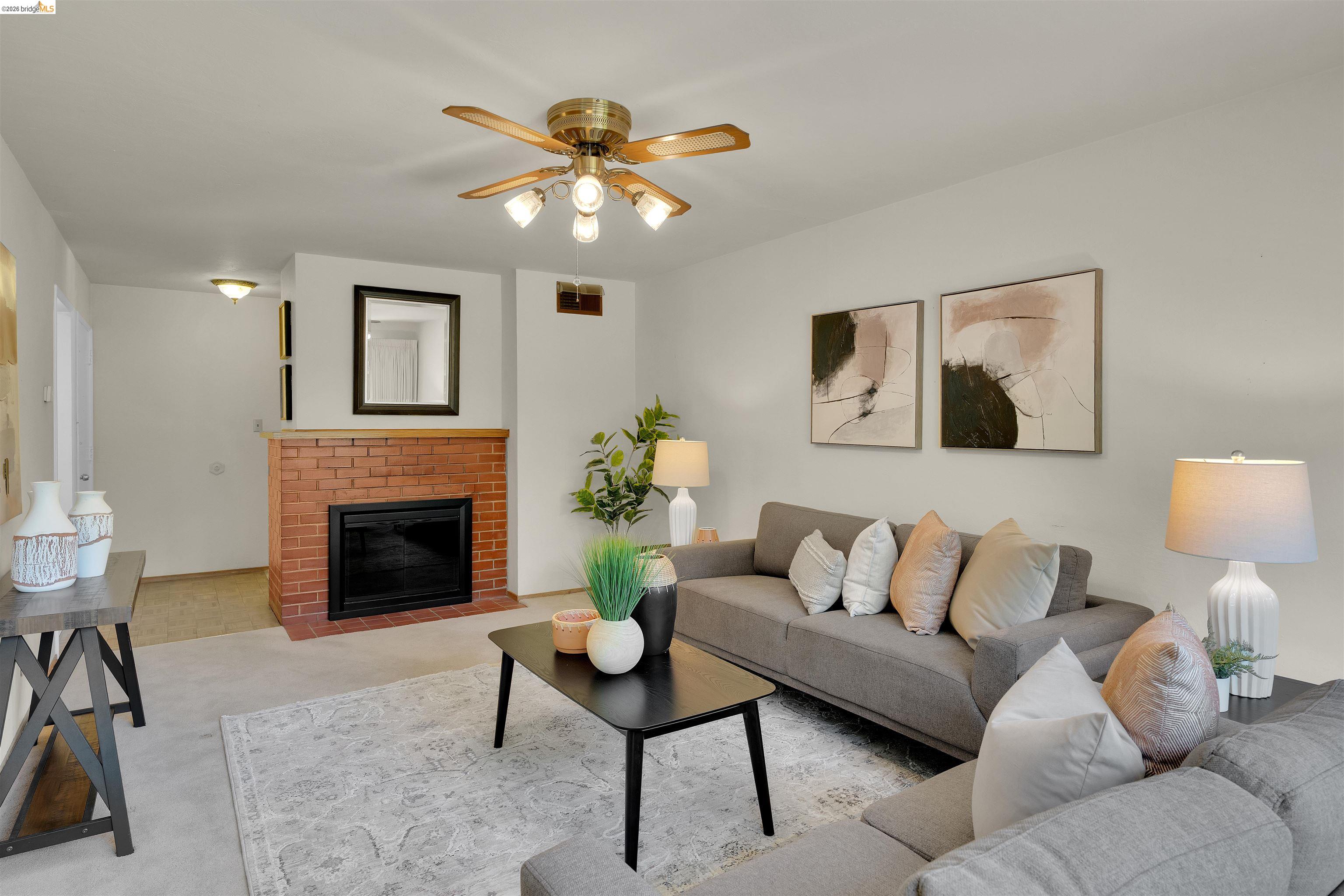 1758 Landana Dr, Concord CA 94519 — photo 7