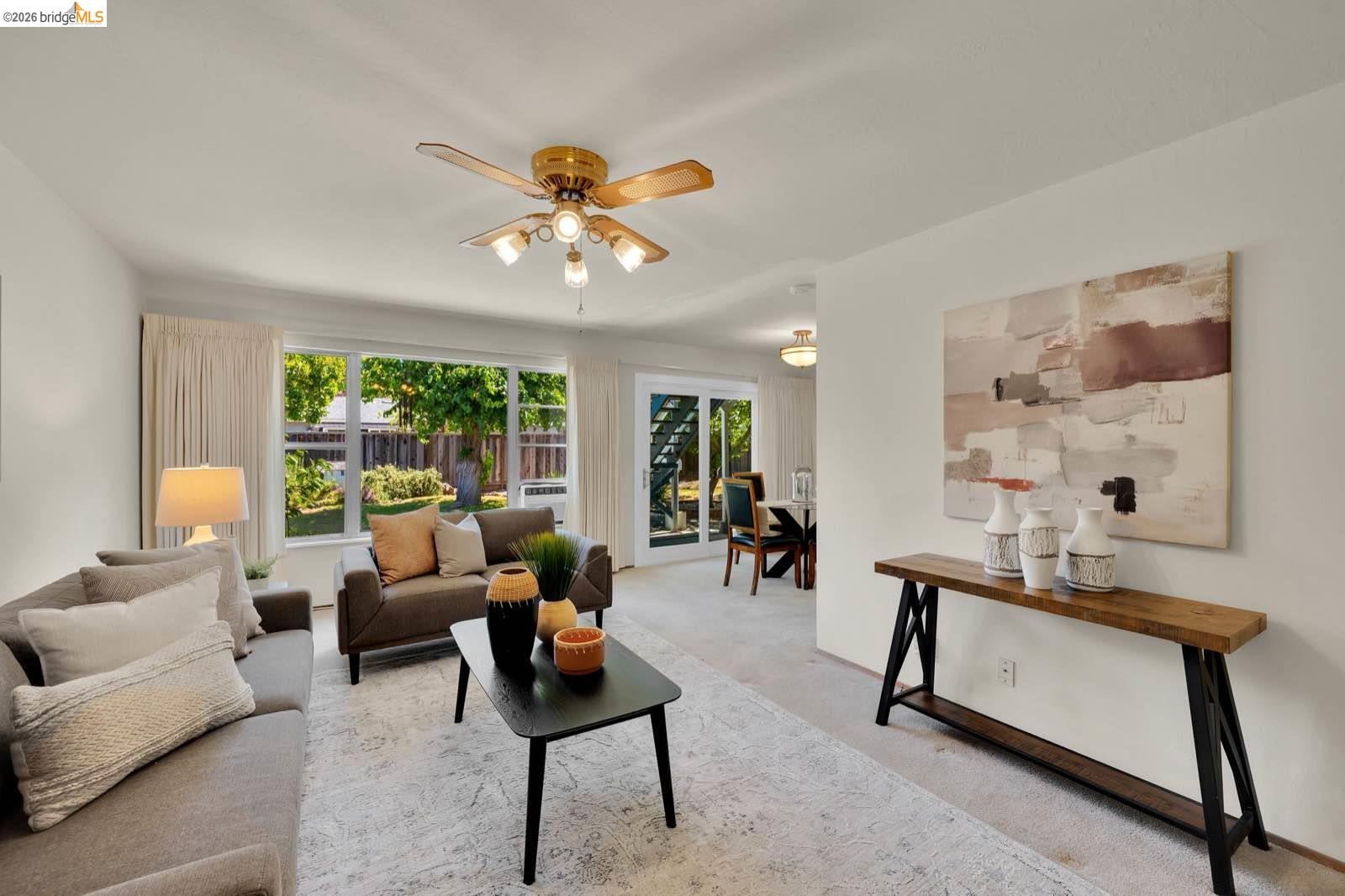 1758 Landana Dr, Concord CA 94519 — photo 8