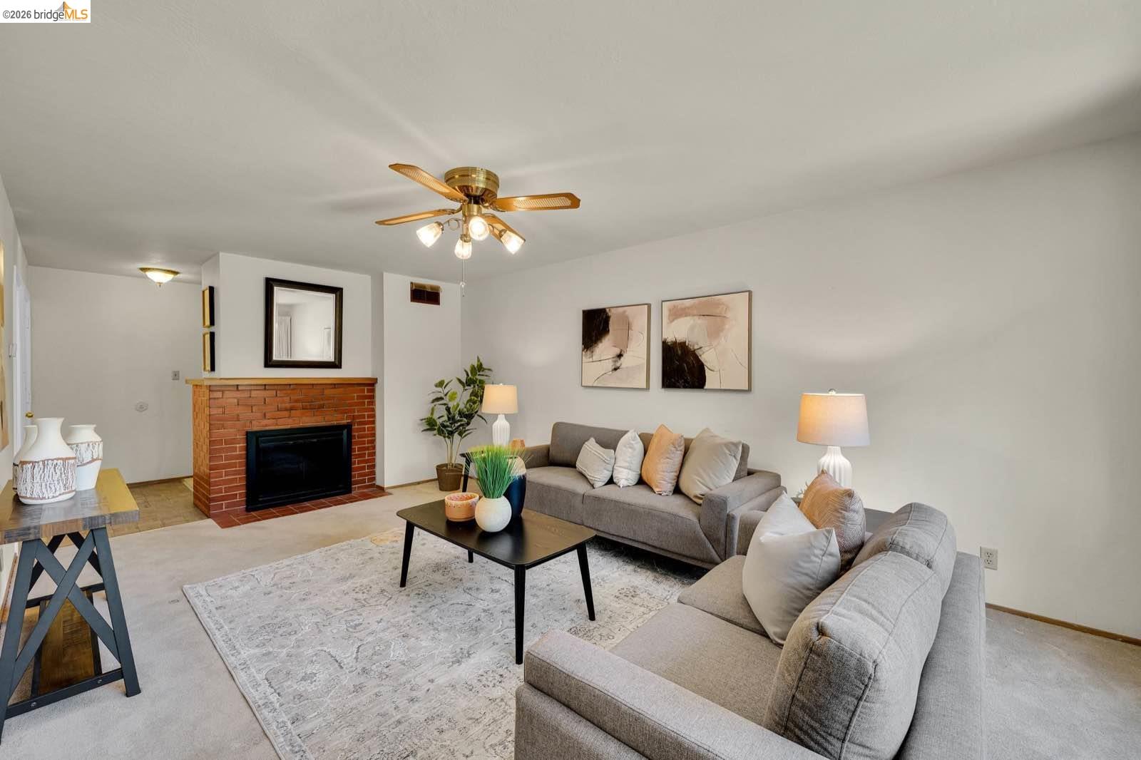 1758 Landana Dr, Concord CA 94519 — photo 9