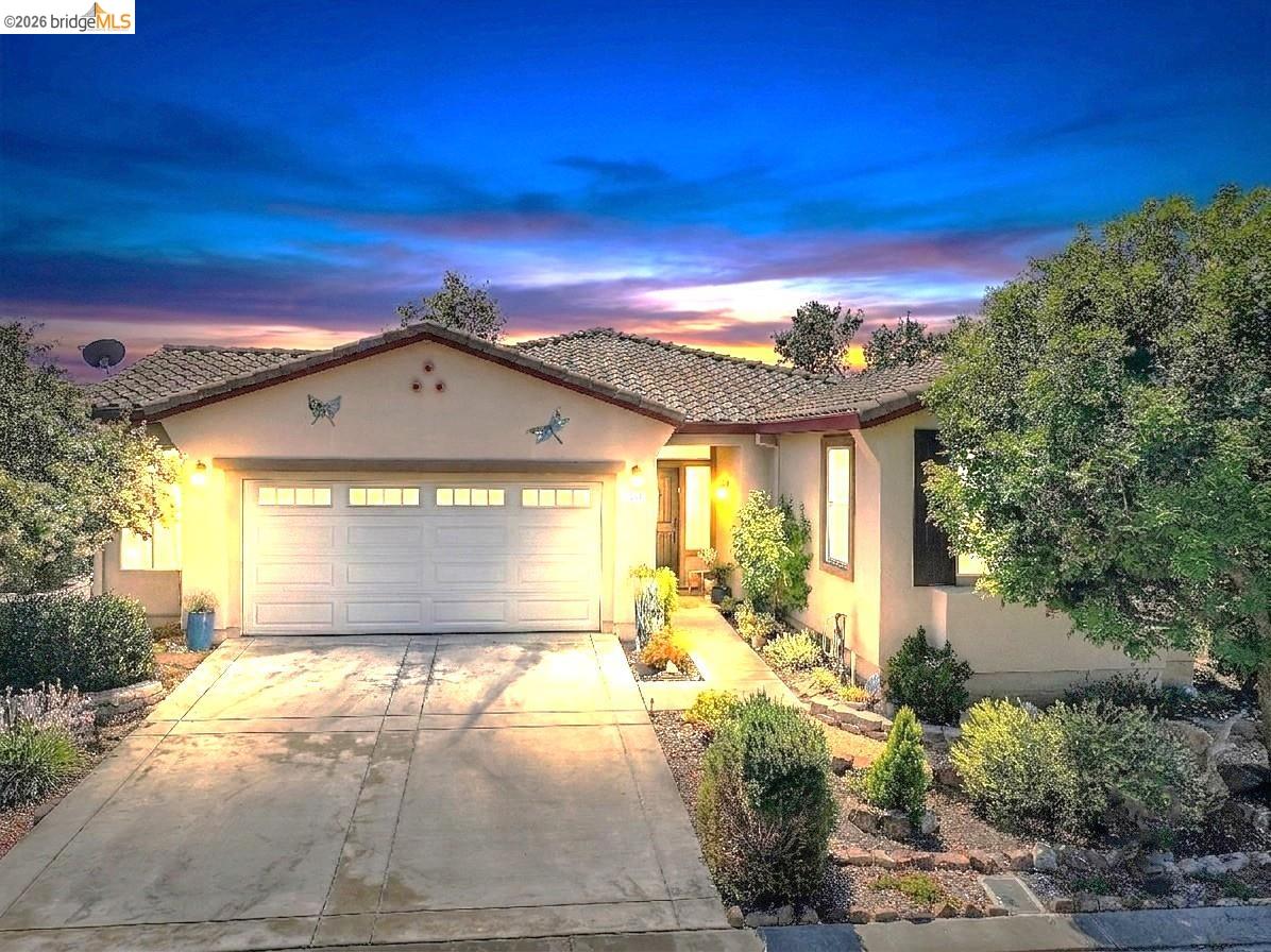 609 Twin Lakes Ln, Rio Vista CA 94571