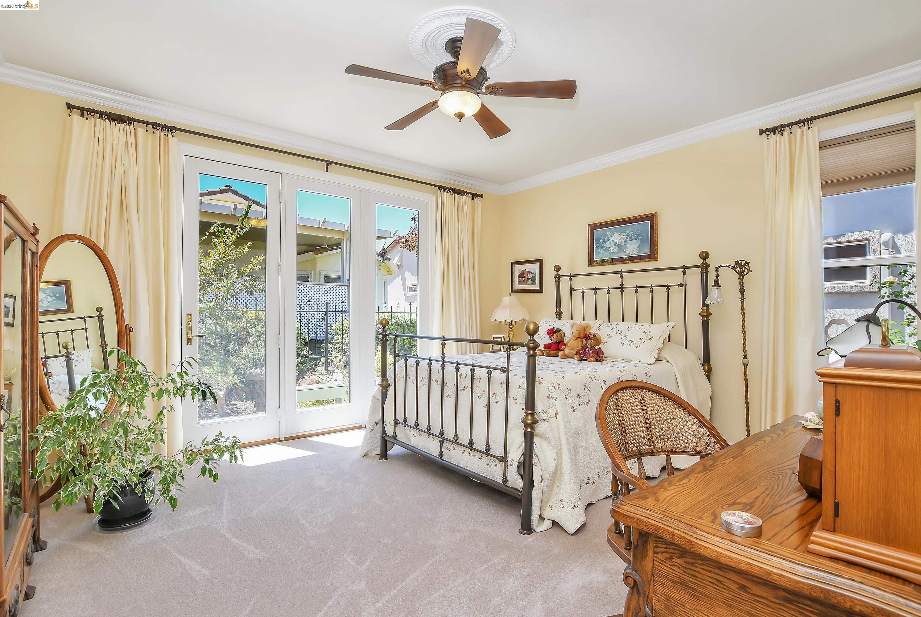 609 Twin Lakes Ln, Rio Vista CA 94571 — photo 14