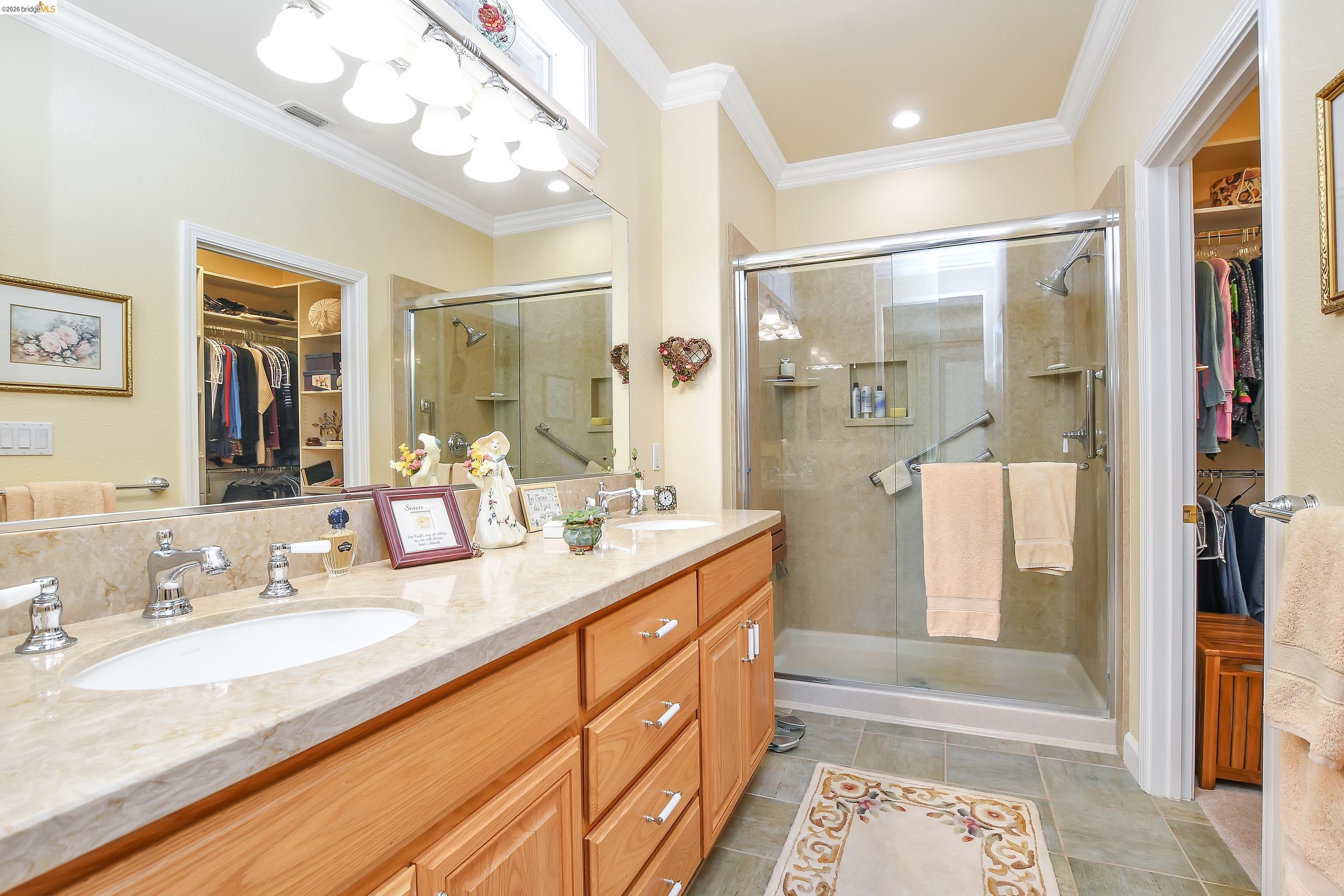 609 Twin Lakes Ln, Rio Vista CA 94571 — photo 16
