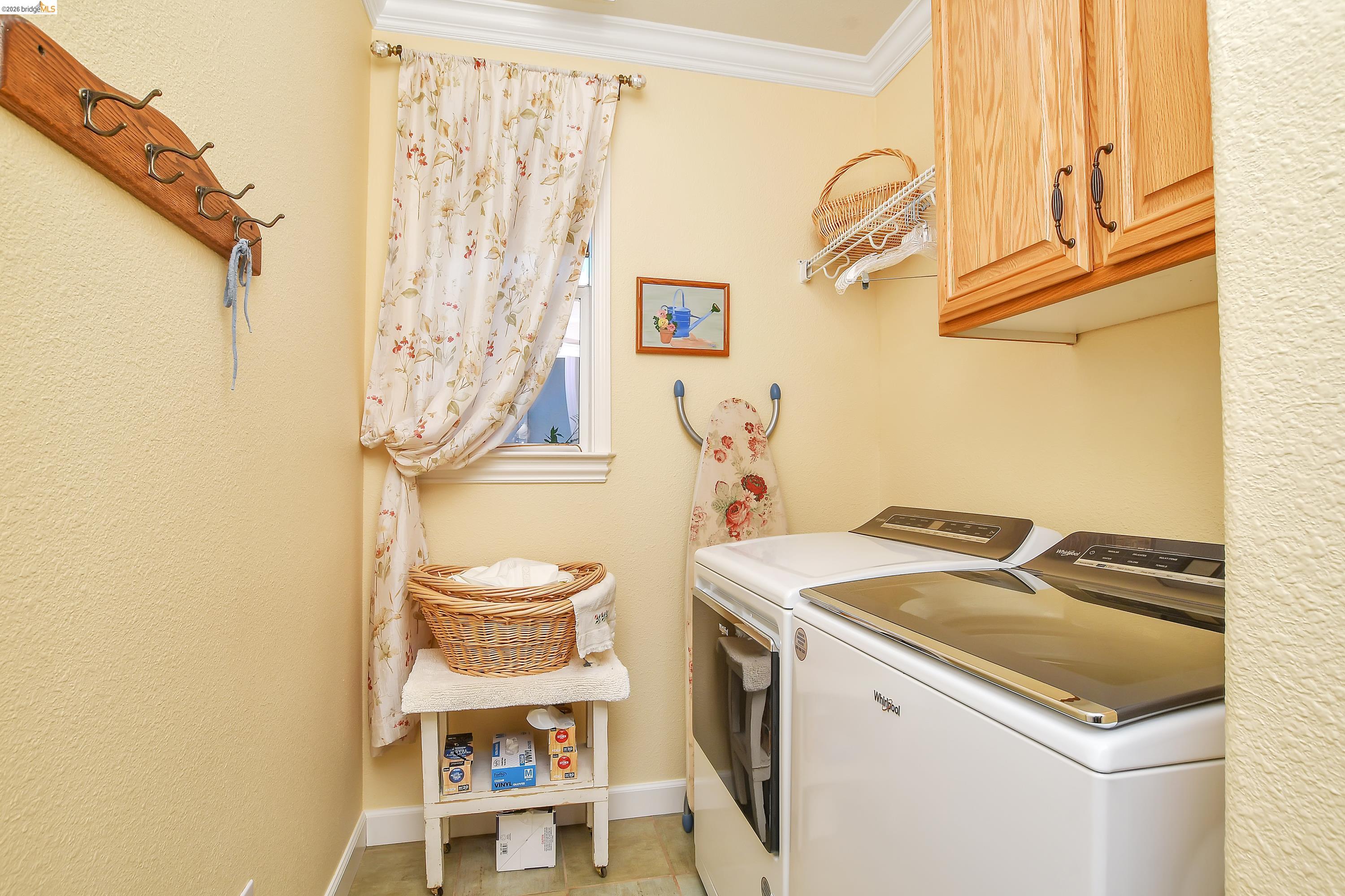 609 Twin Lakes Ln, Rio Vista CA 94571 — photo 19