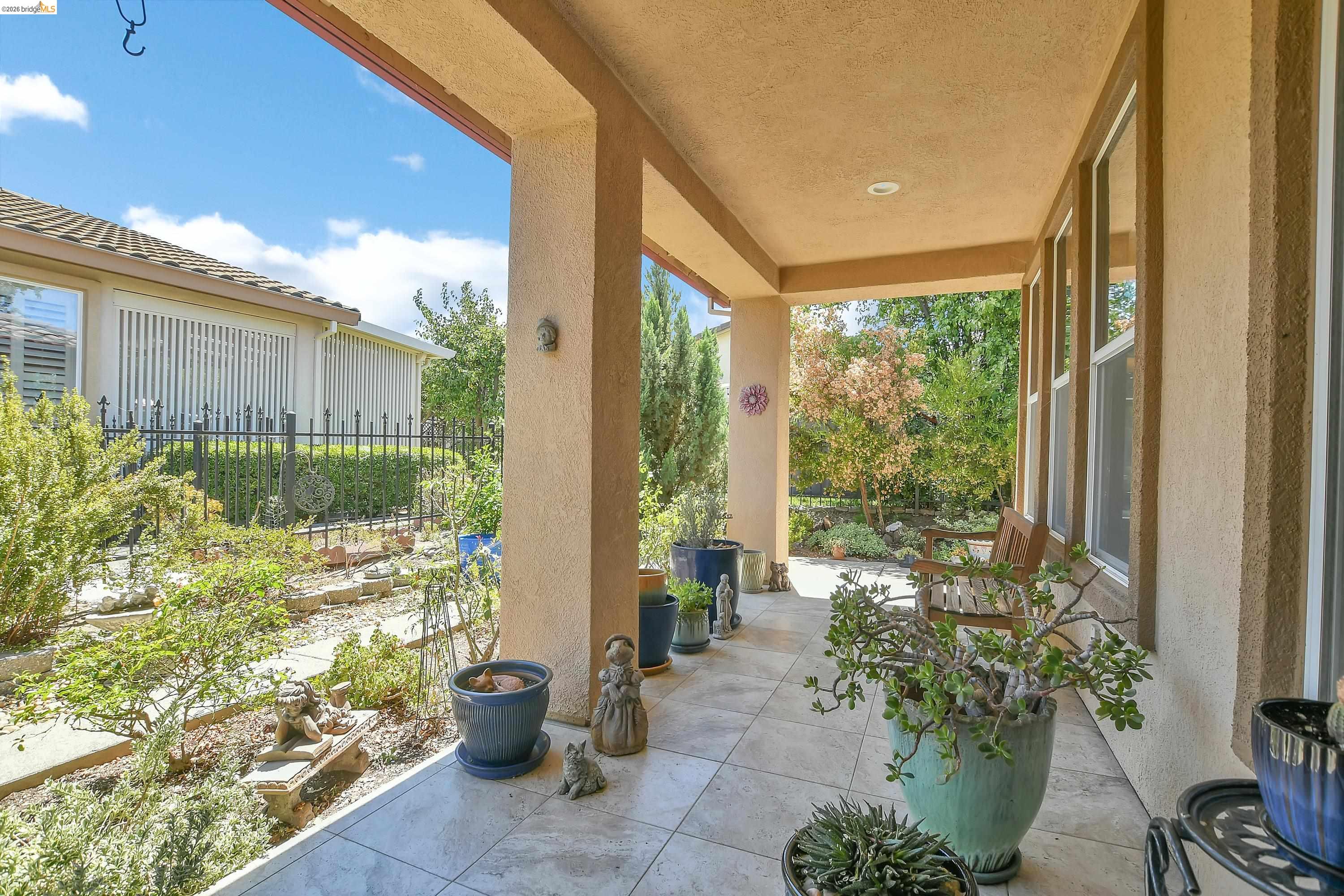 609 Twin Lakes Ln, Rio Vista CA 94571 — photo 23