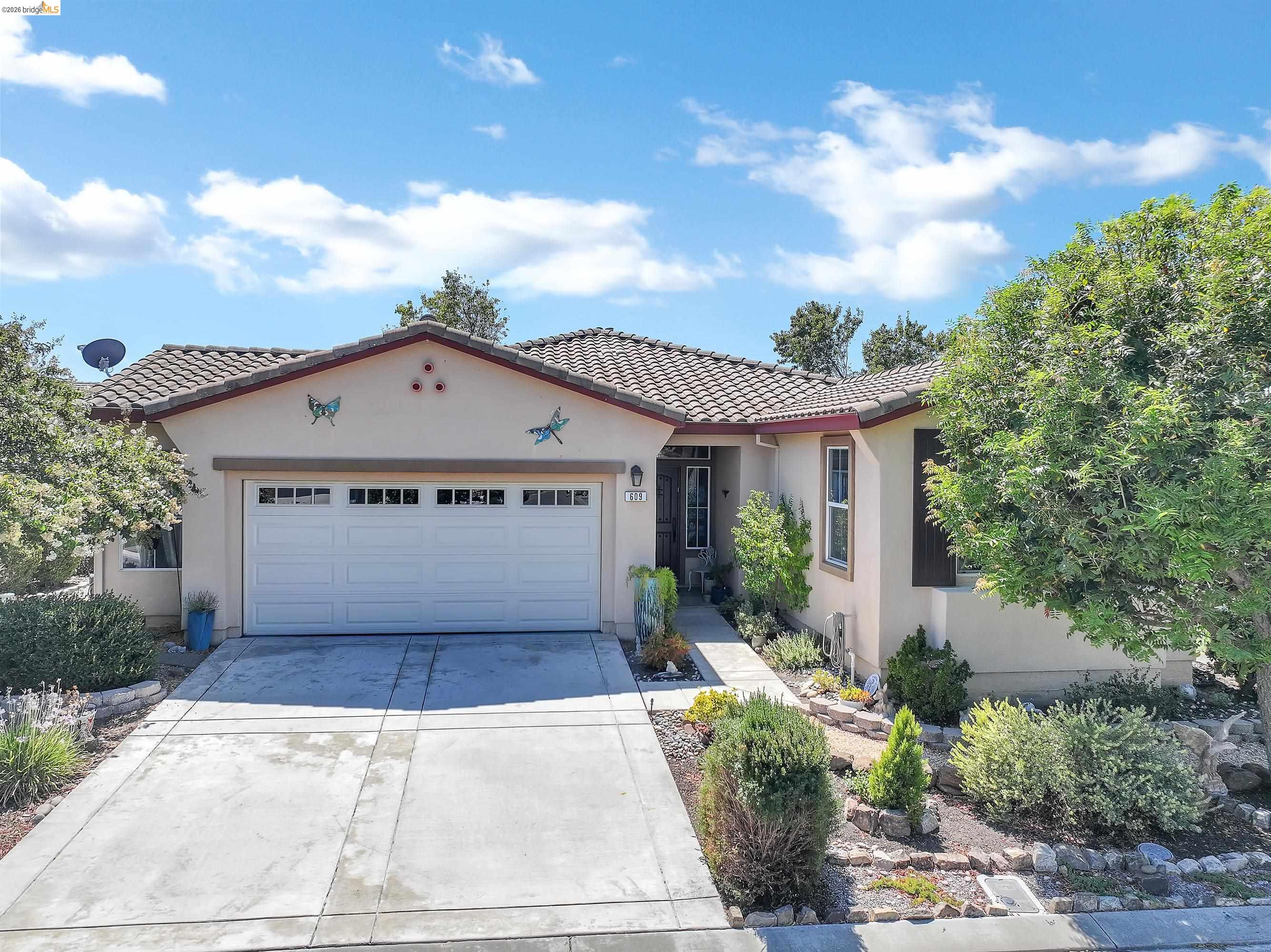 609 Twin Lakes Ln, Rio Vista CA 94571 — photo 4