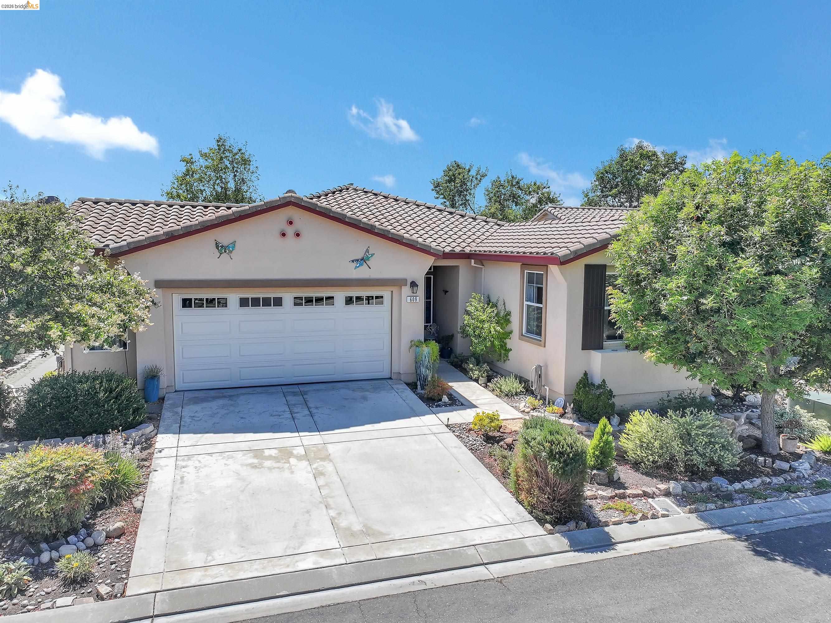 609 Twin Lakes Ln, Rio Vista CA 94571 — photo 37
