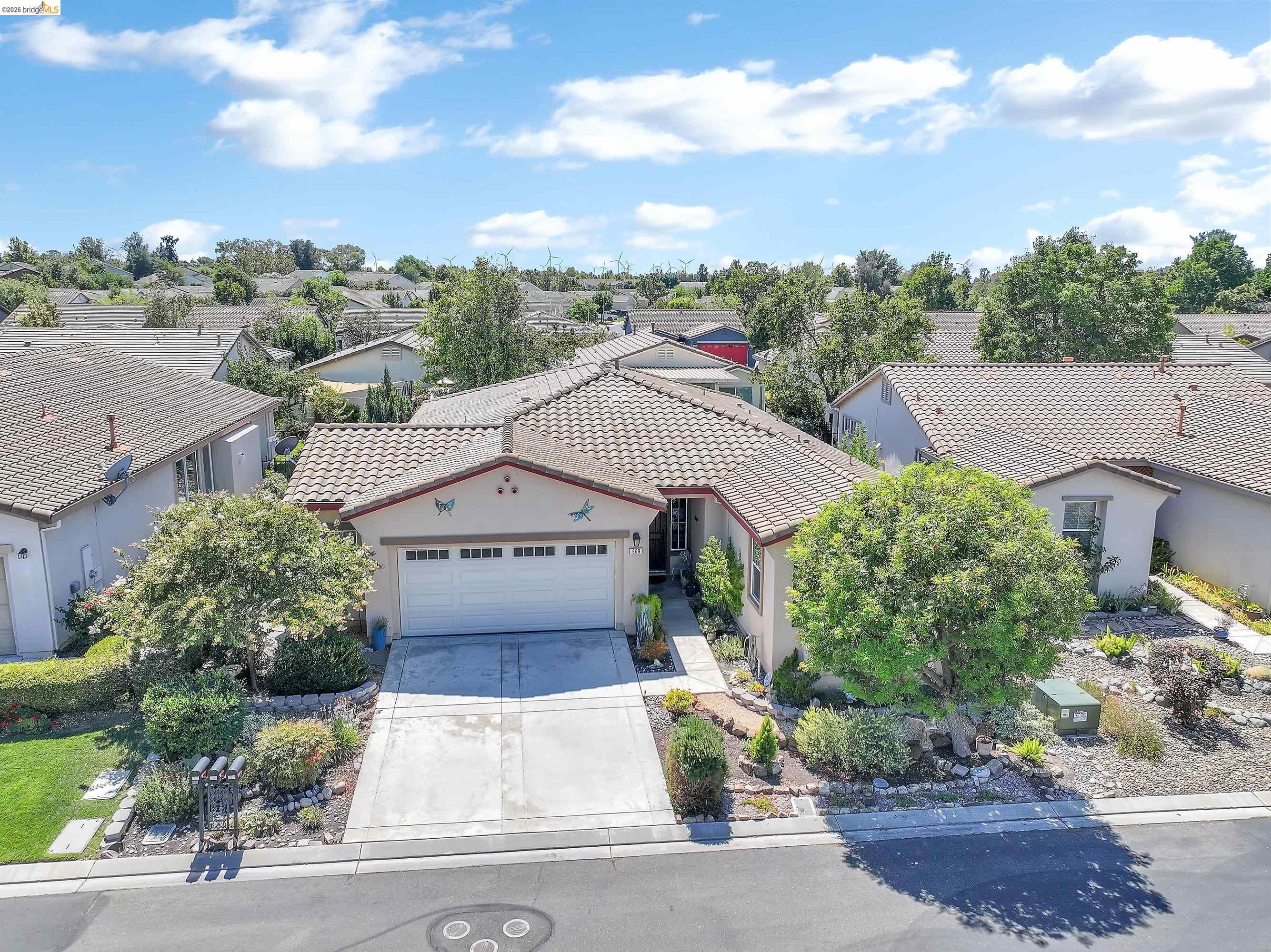 609 Twin Lakes Ln, Rio Vista CA 94571 — photo 5