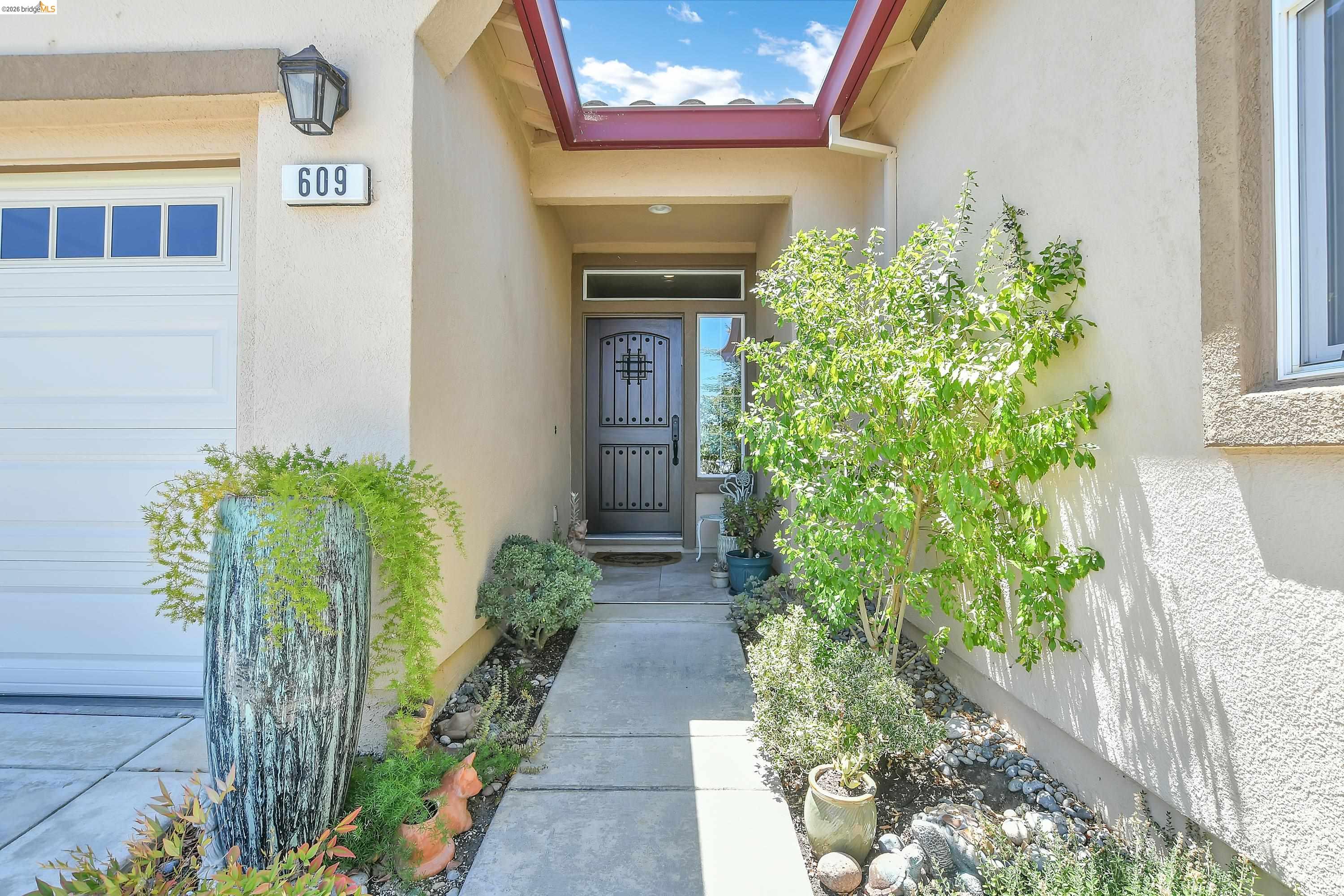609 Twin Lakes Ln, Rio Vista CA 94571 — photo 6