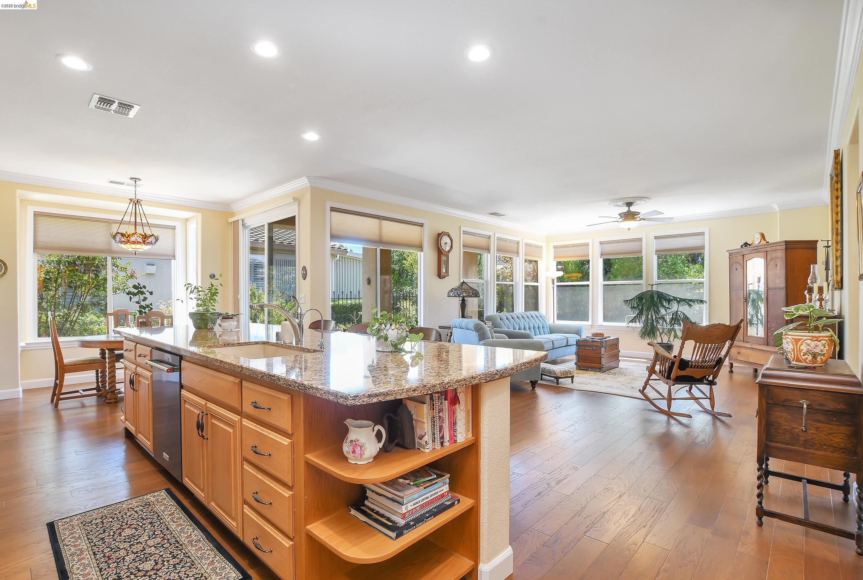 609 Twin Lakes Ln, Rio Vista CA 94571 — photo 9