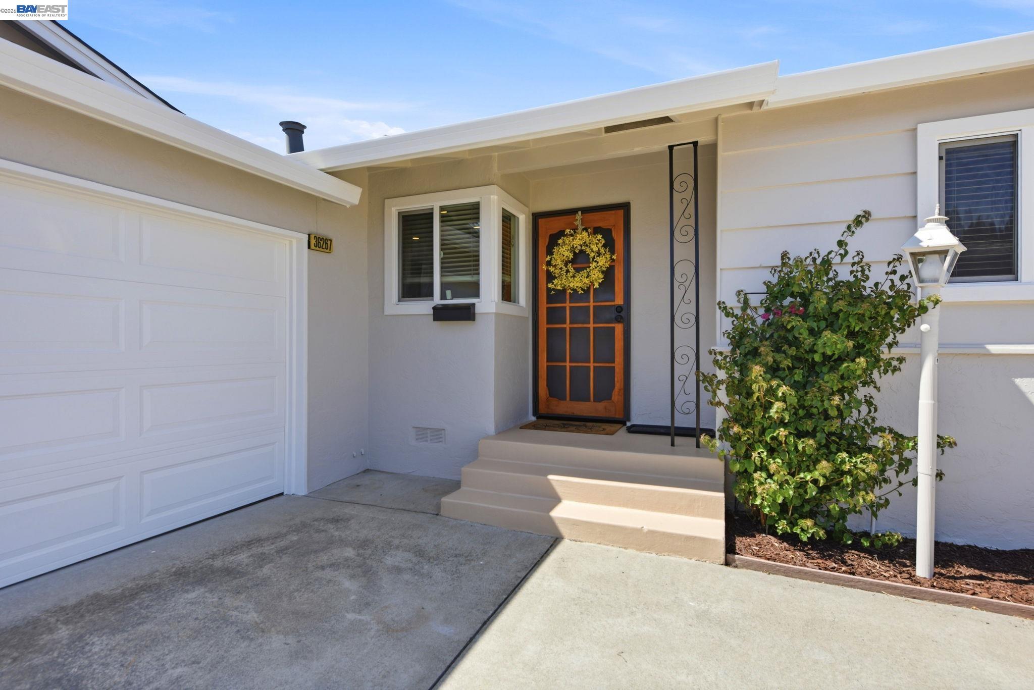 36267 Toulon Pl, Newark CA 94560