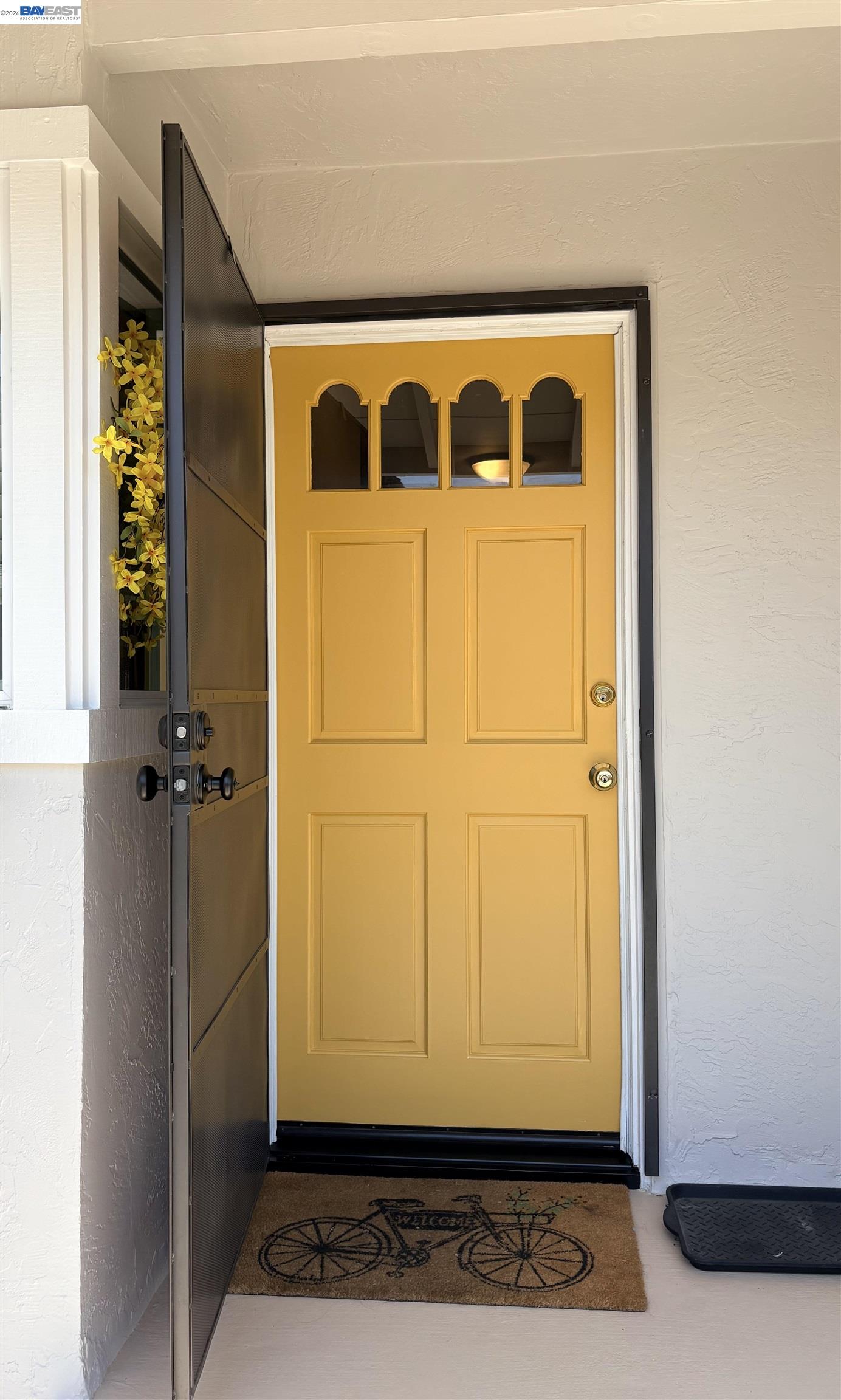 36267 Toulon Pl, Newark CA 94560 — photo 2