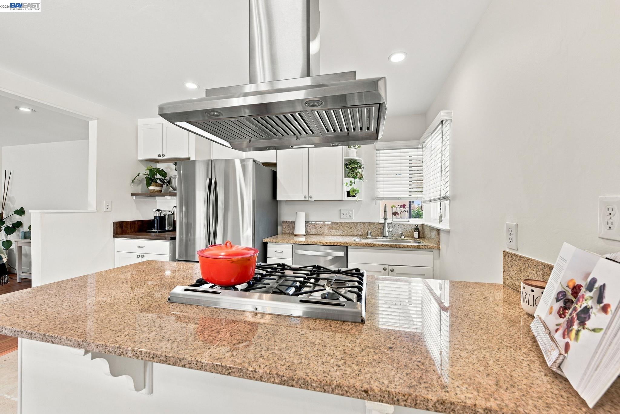 36267 Toulon Pl, Newark CA 94560 — photo 11