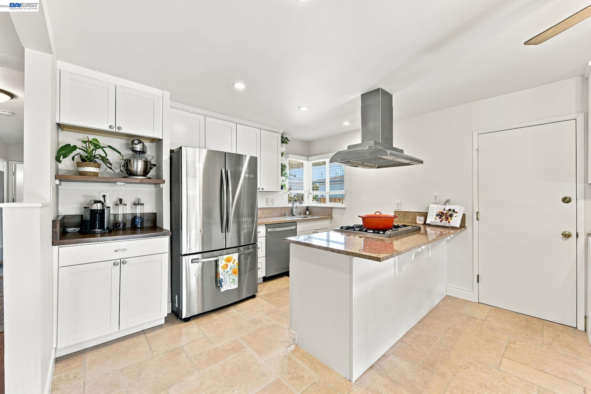 36267 Toulon Pl, Newark CA 94560 — photo 12