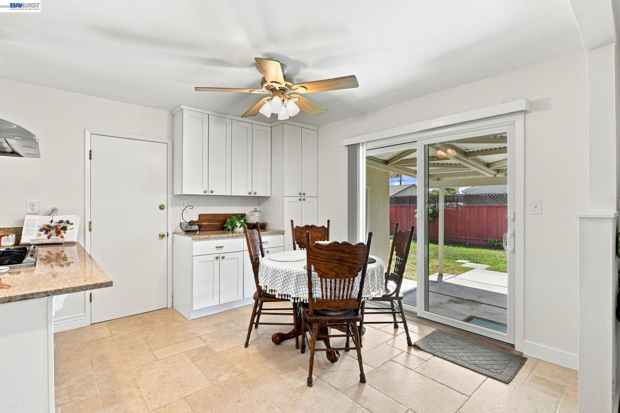 36267 Toulon Pl, Newark CA 94560 — photo 13