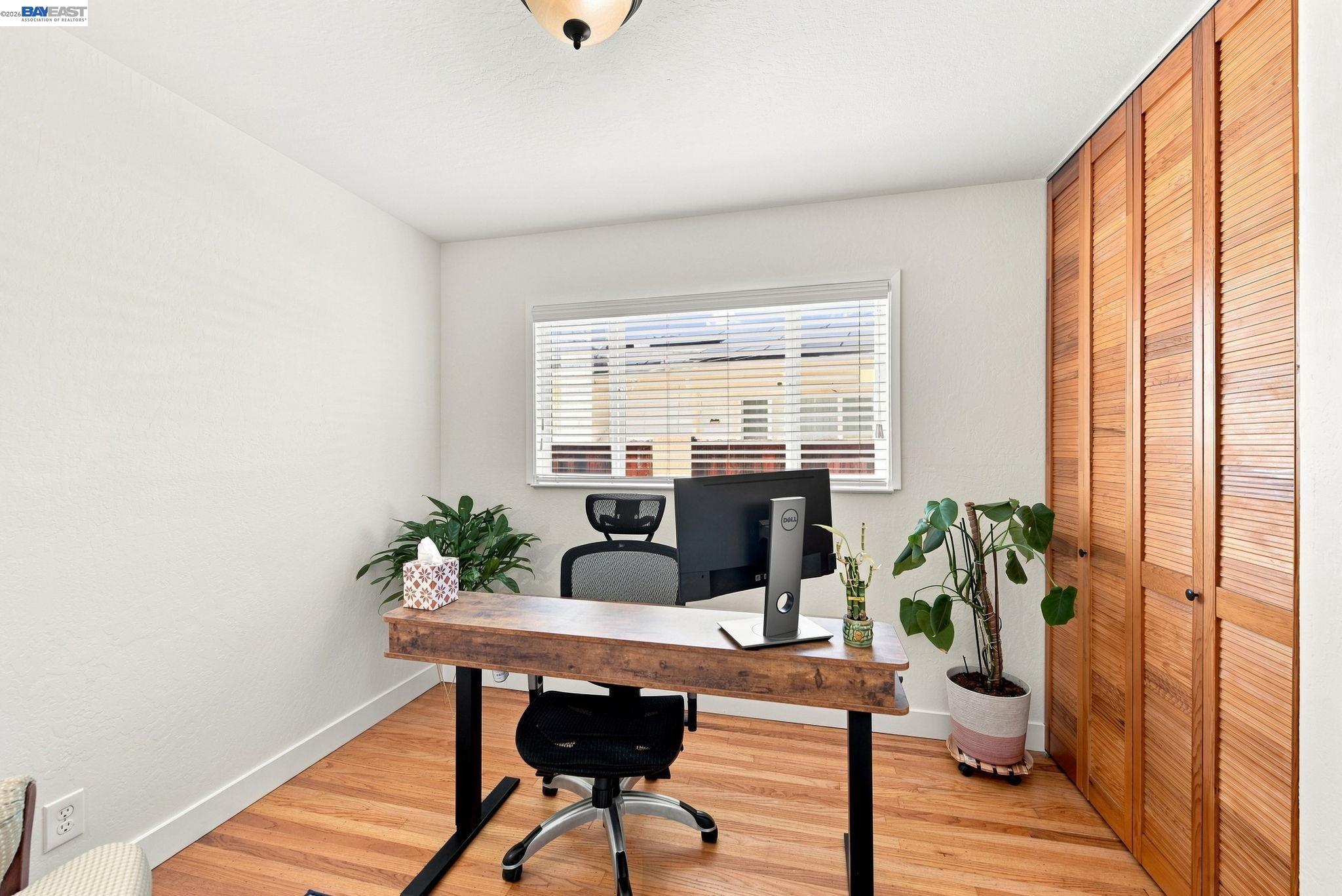 36267 Toulon Pl, Newark CA 94560 — photo 14