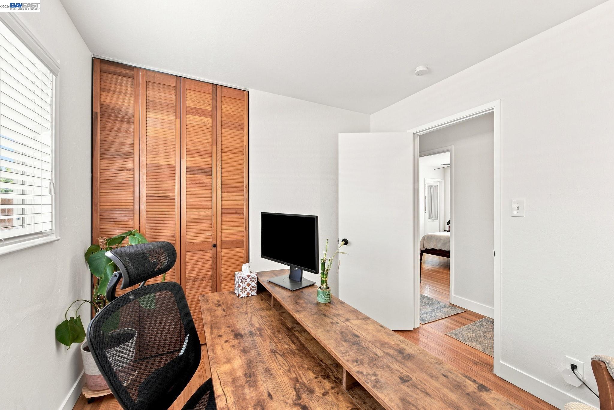 36267 Toulon Pl, Newark CA 94560 — photo 15