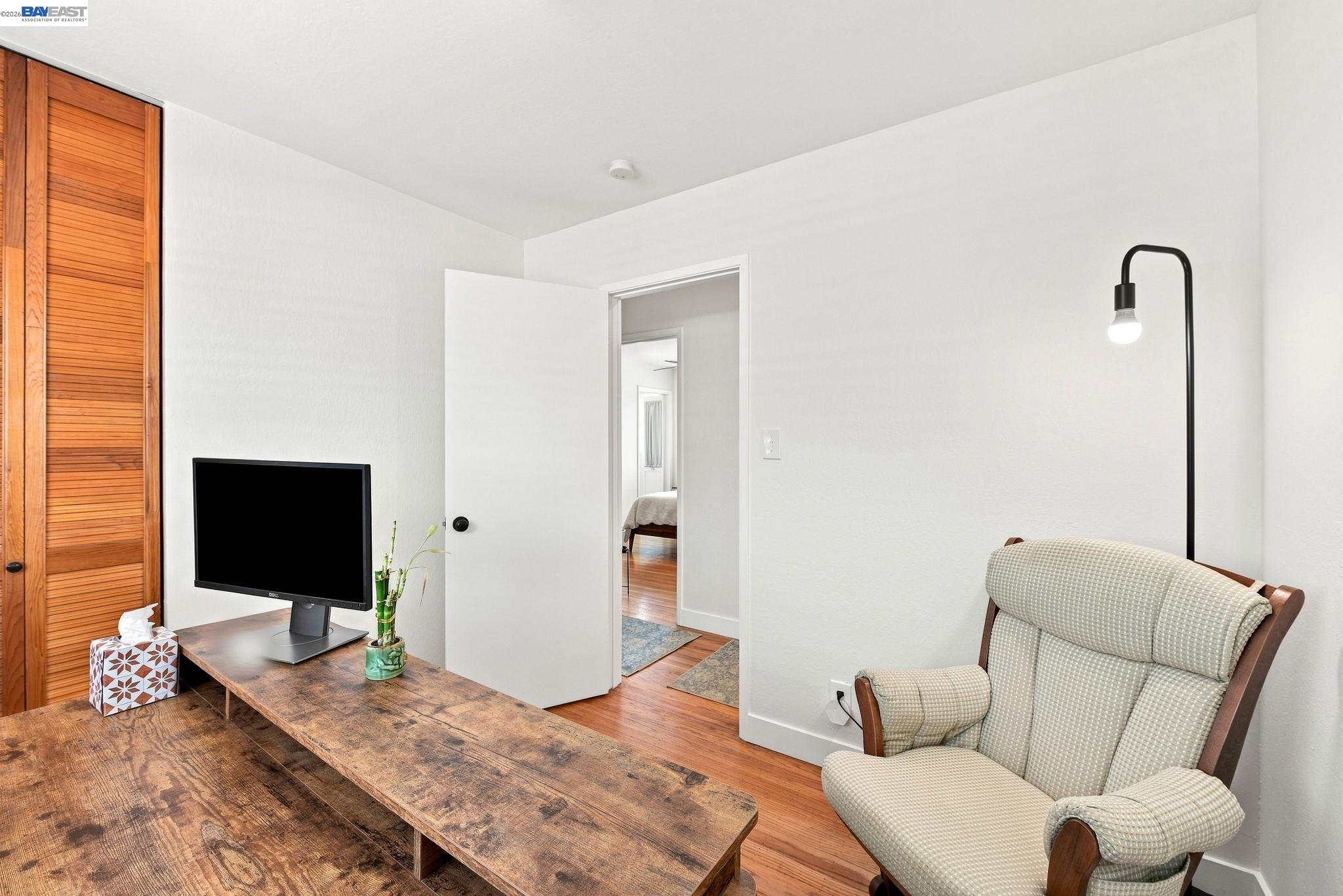 36267 Toulon Pl, Newark CA 94560 — photo 16