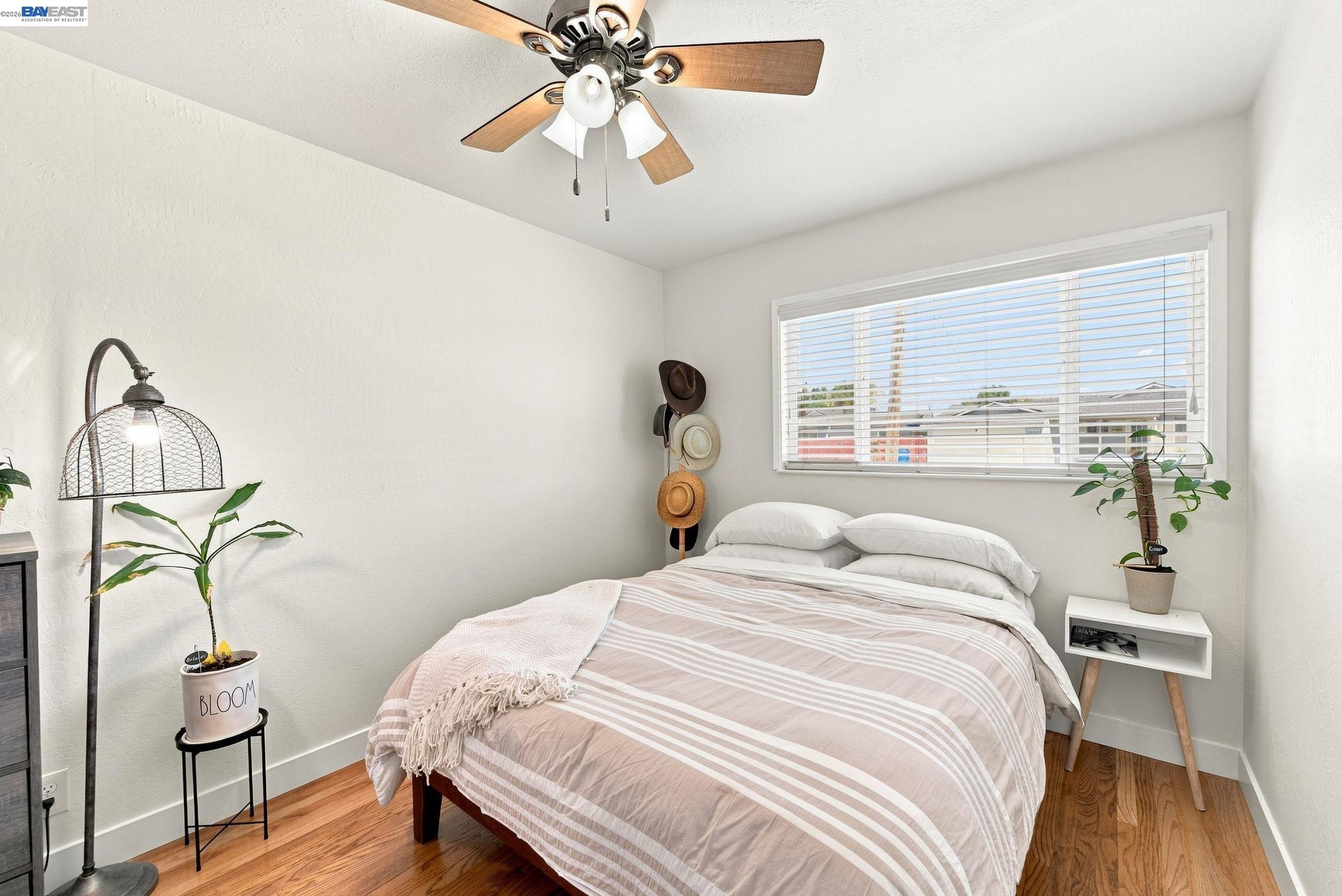 36267 Toulon Pl, Newark CA 94560 — photo 17