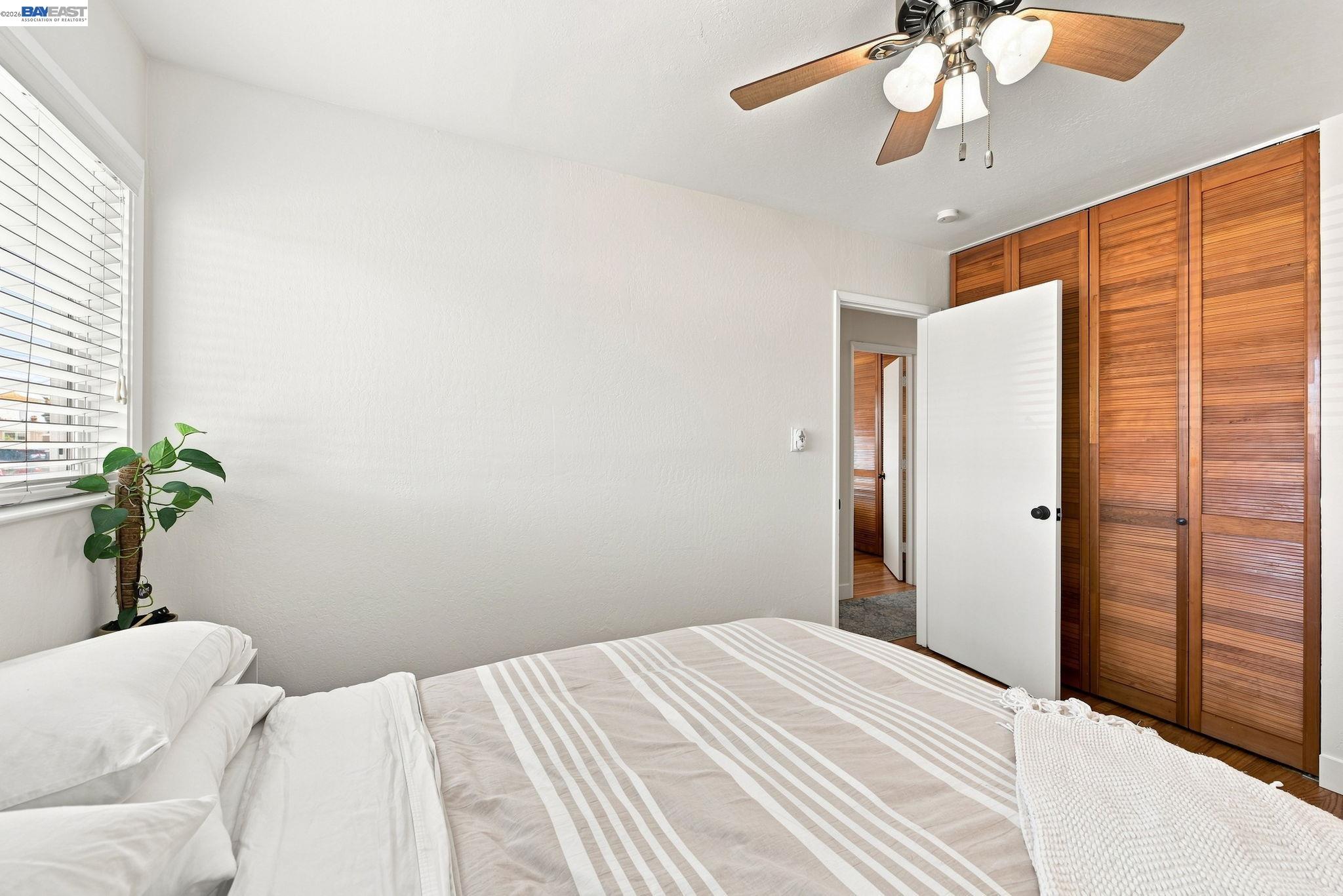 36267 Toulon Pl, Newark CA 94560 — photo 18