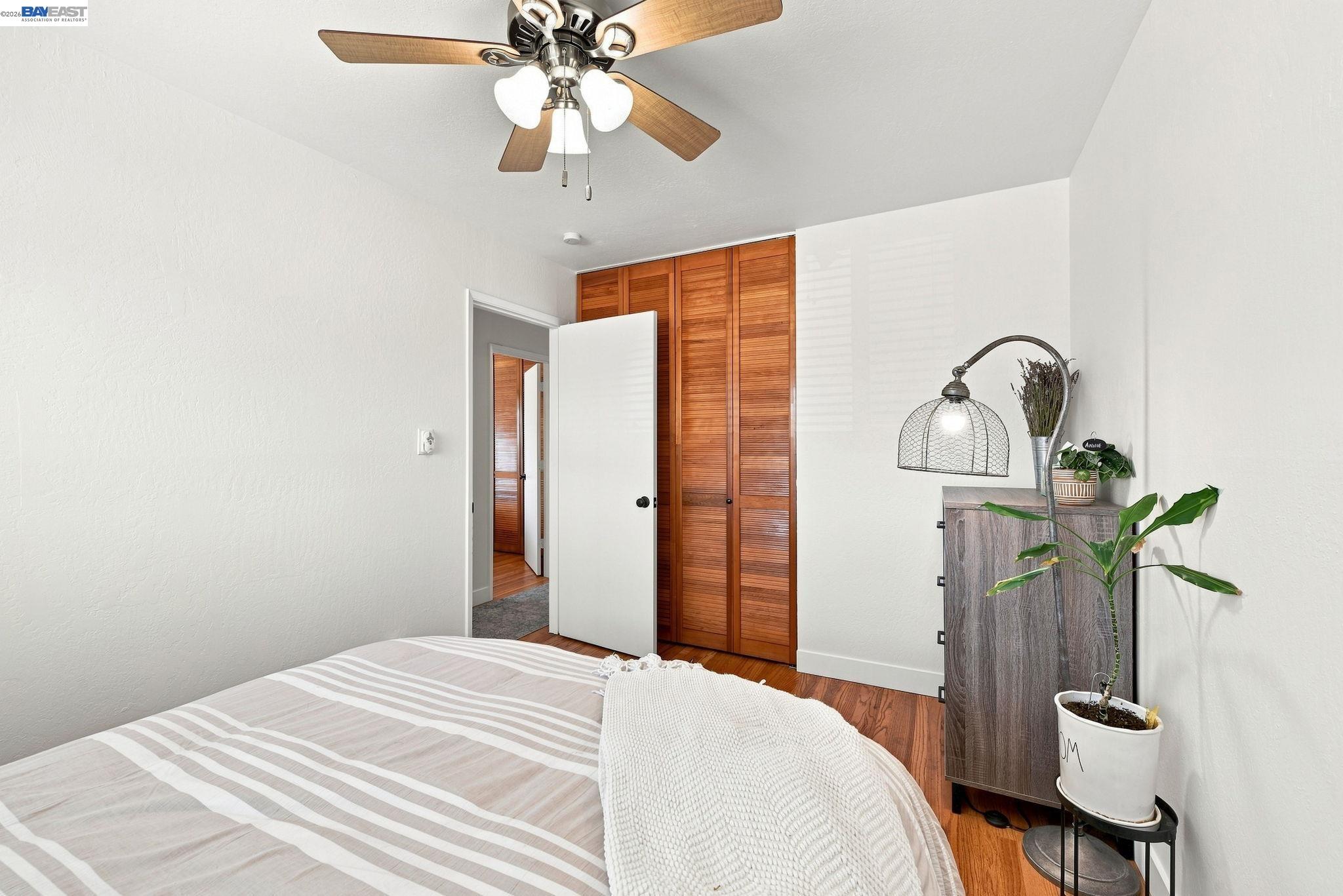 36267 Toulon Pl, Newark CA 94560 — photo 19