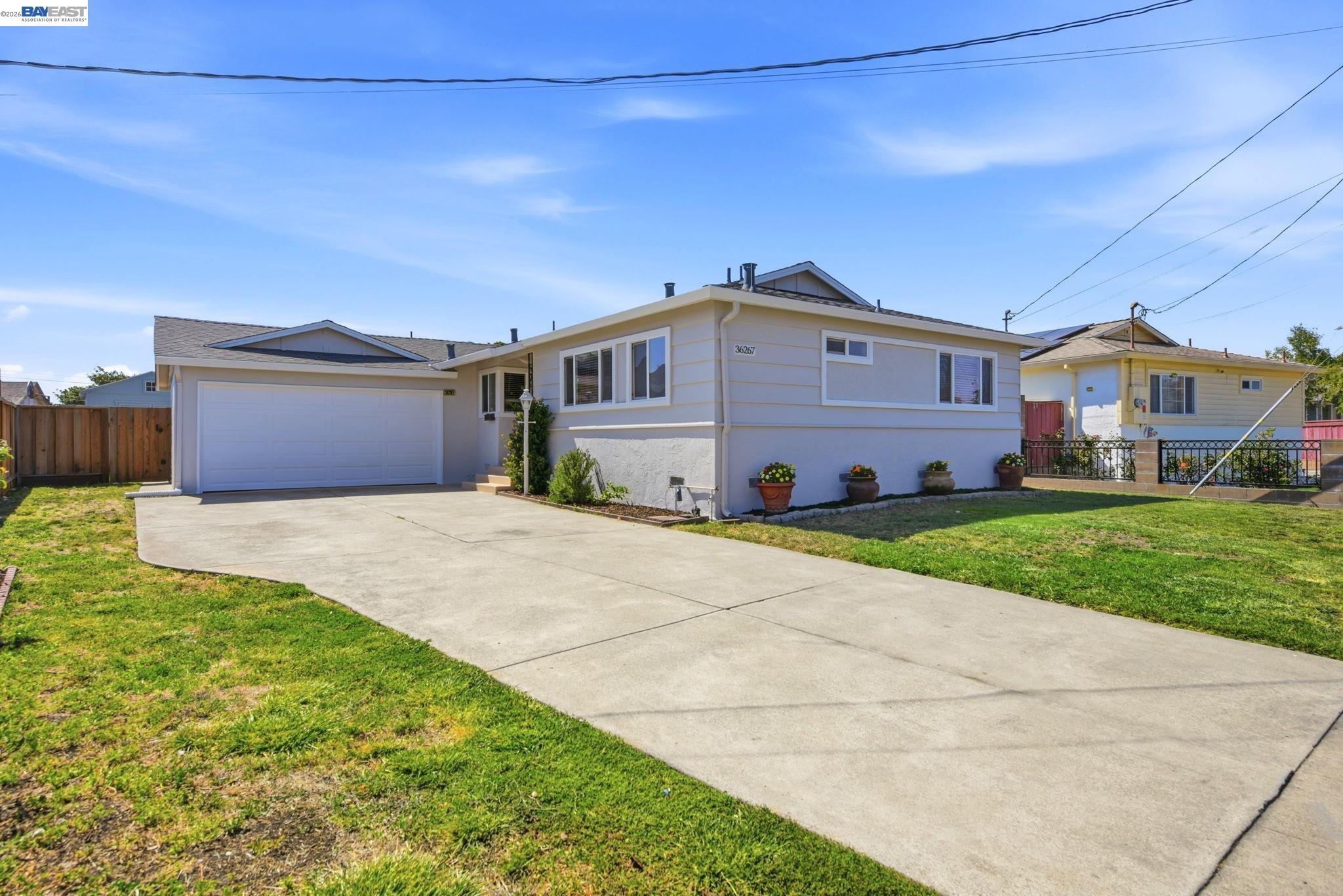 36267 Toulon Pl, Newark CA 94560 — photo 3